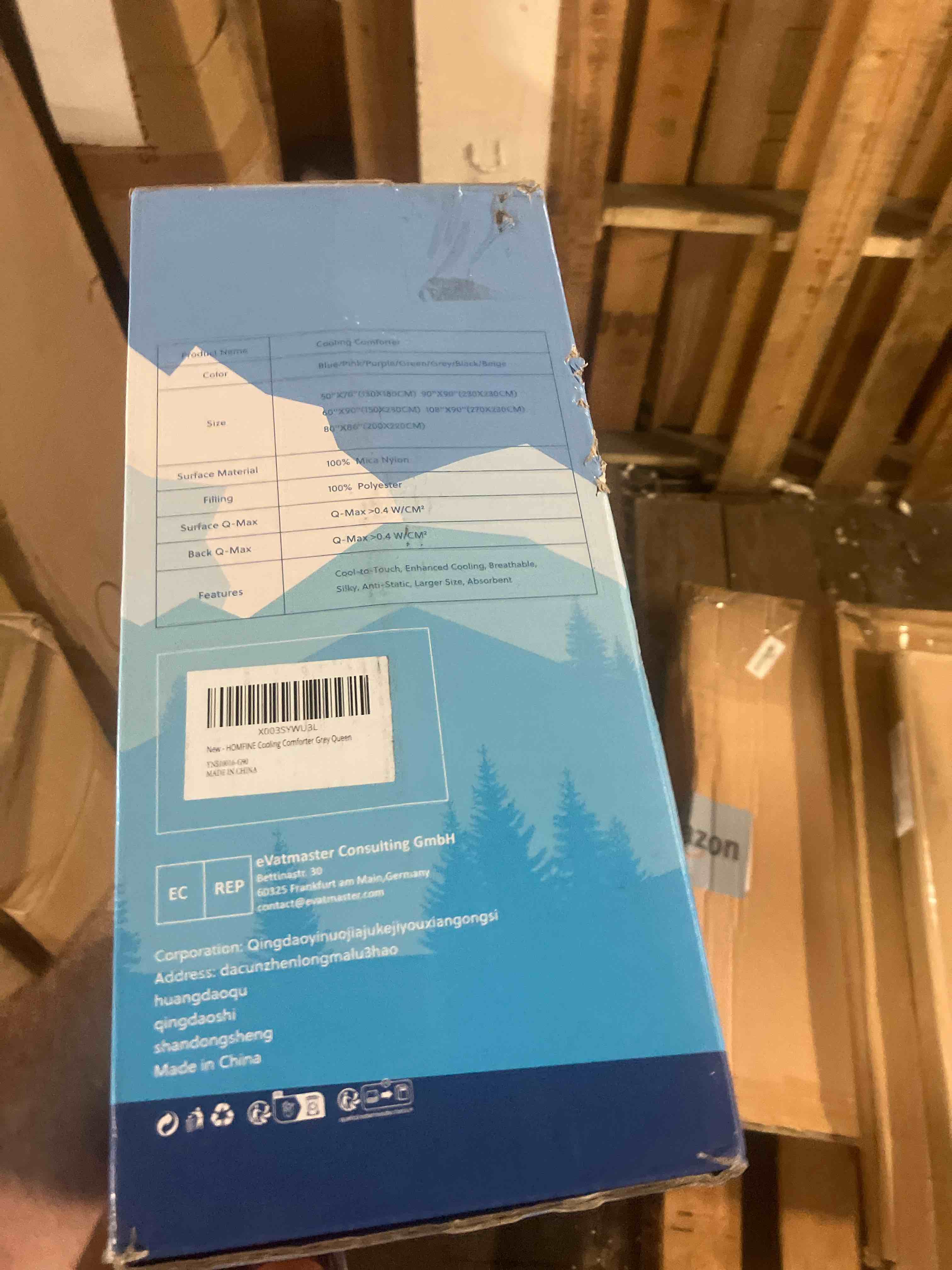 https://s3.amazonaws.com/lotting-images-prod/phillipi/PPE3501273_1753890374969.jpeg