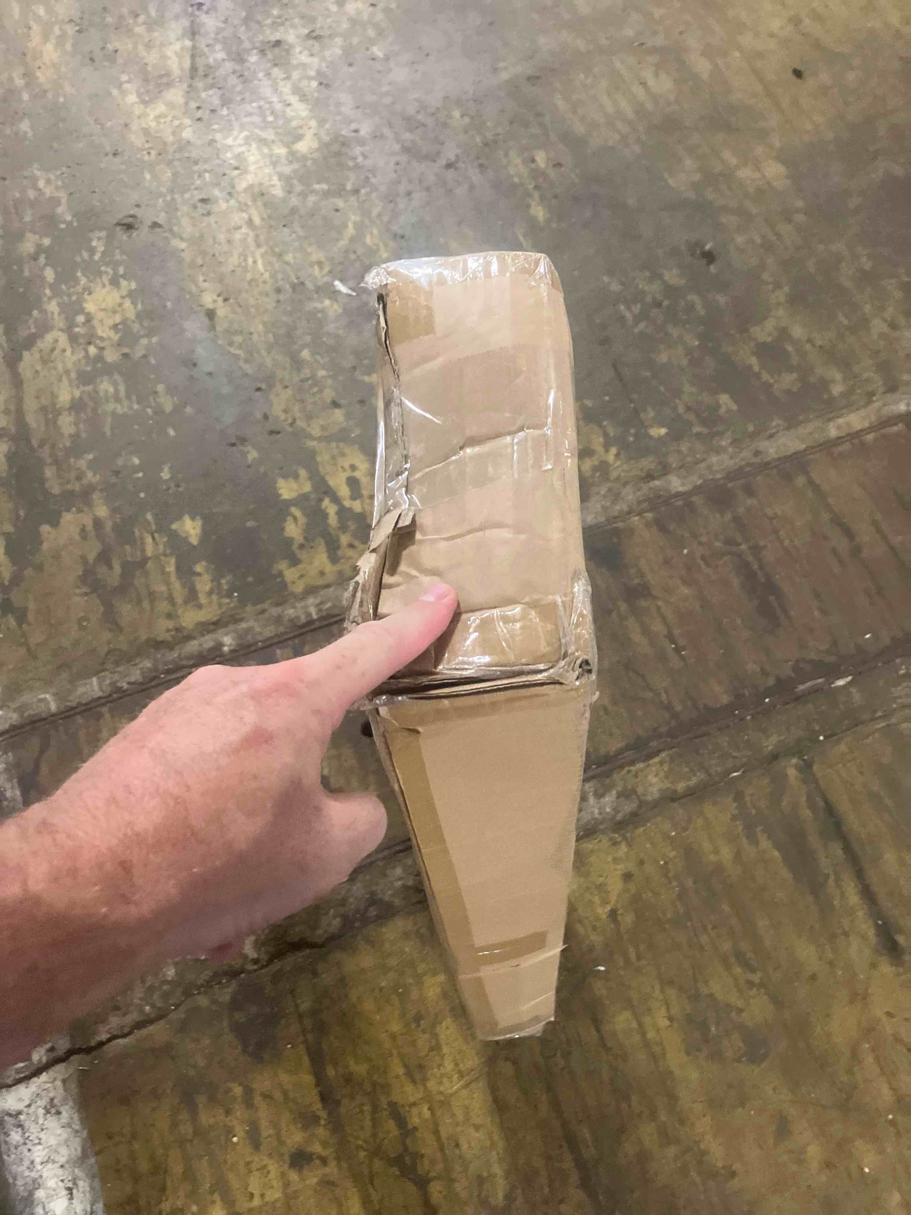 https://s3.amazonaws.com/lotting-images-prod/phillipi/PPE3501274_1753890235915.jpeg
