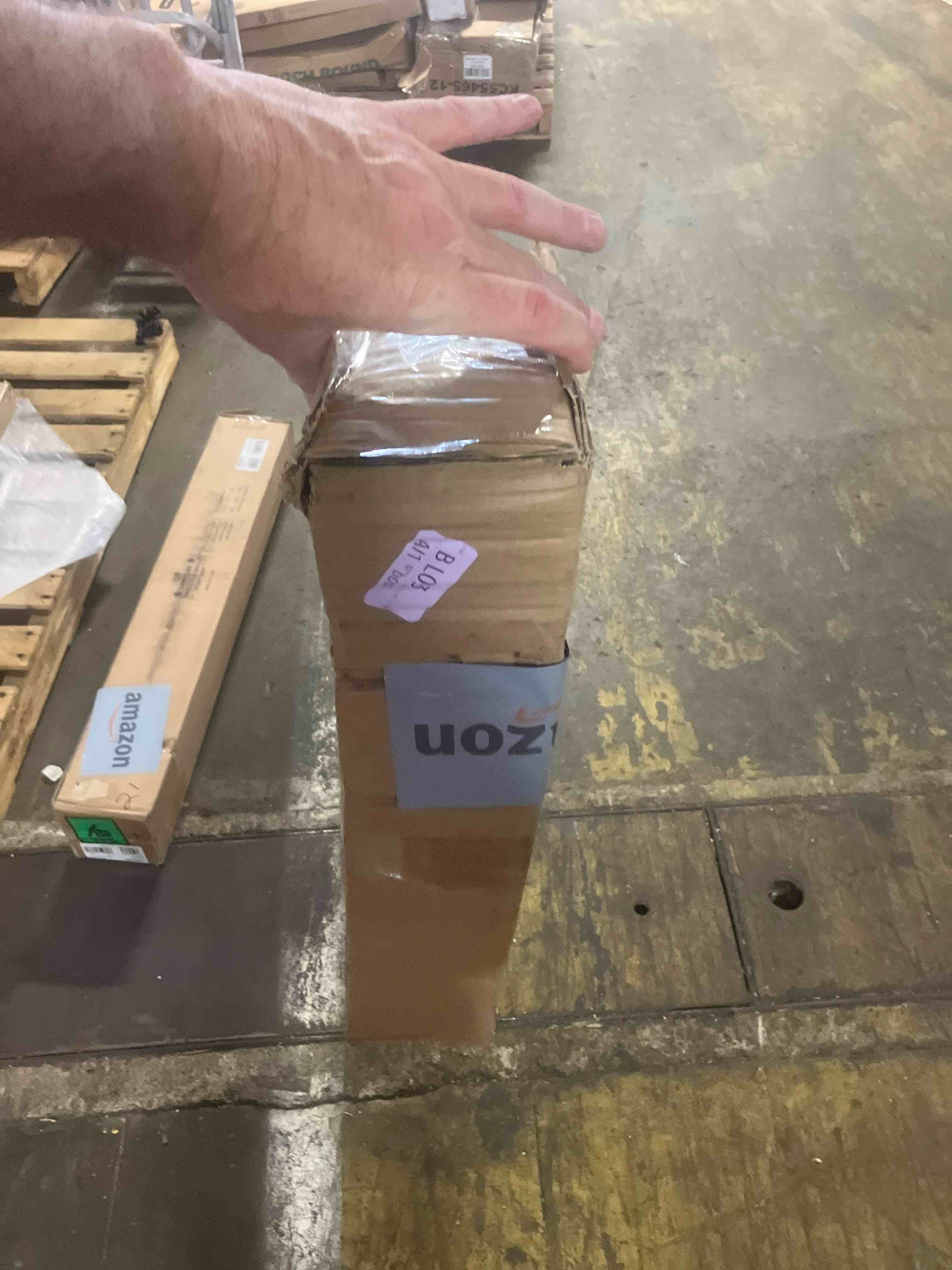 https://s3.amazonaws.com/lotting-images-prod/phillipi/PPE3501275_1753890139340.jpeg