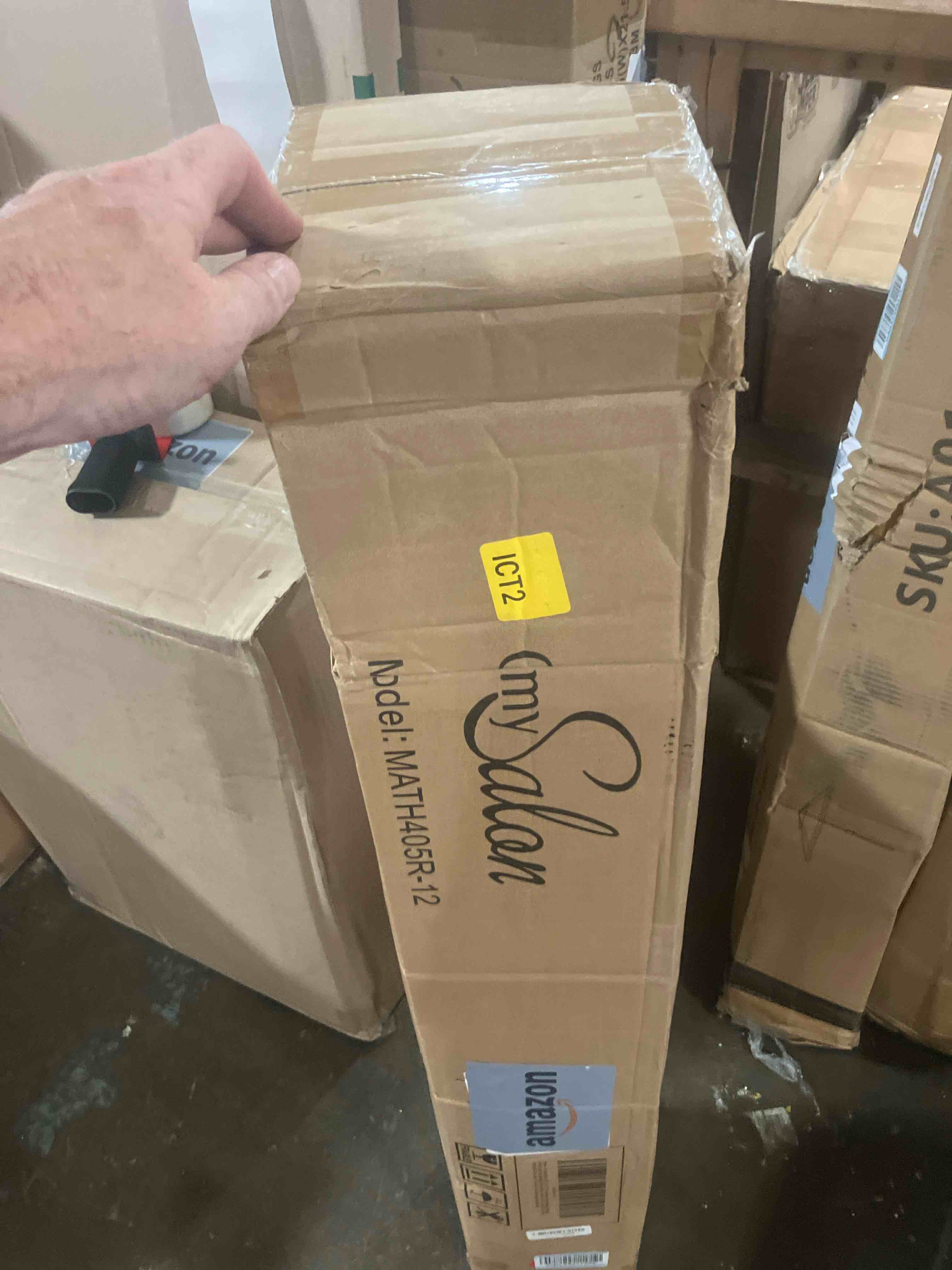 https://s3.amazonaws.com/lotting-images-prod/phillipi/PPE3501288_1753888474201.jpeg