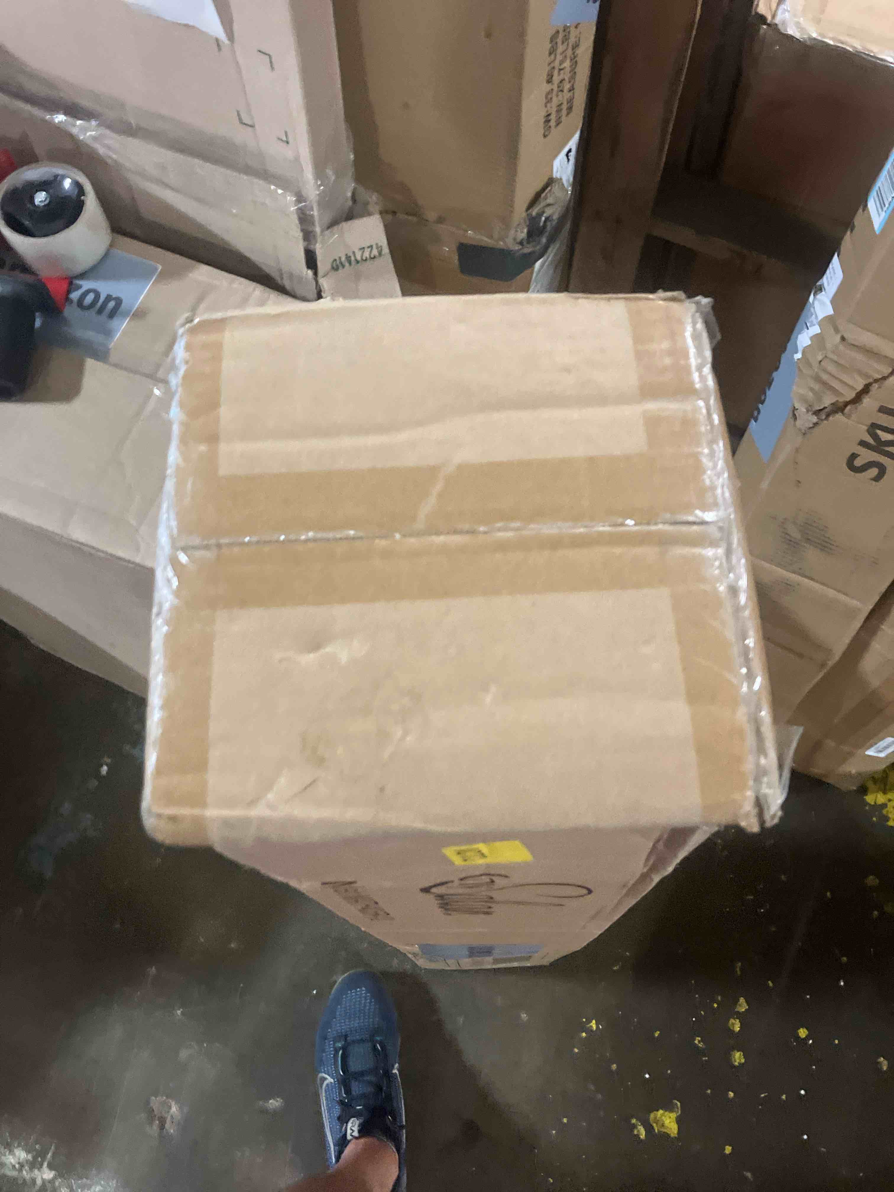 https://s3.amazonaws.com/lotting-images-prod/phillipi/PPE3501288_1753888478850.jpeg
