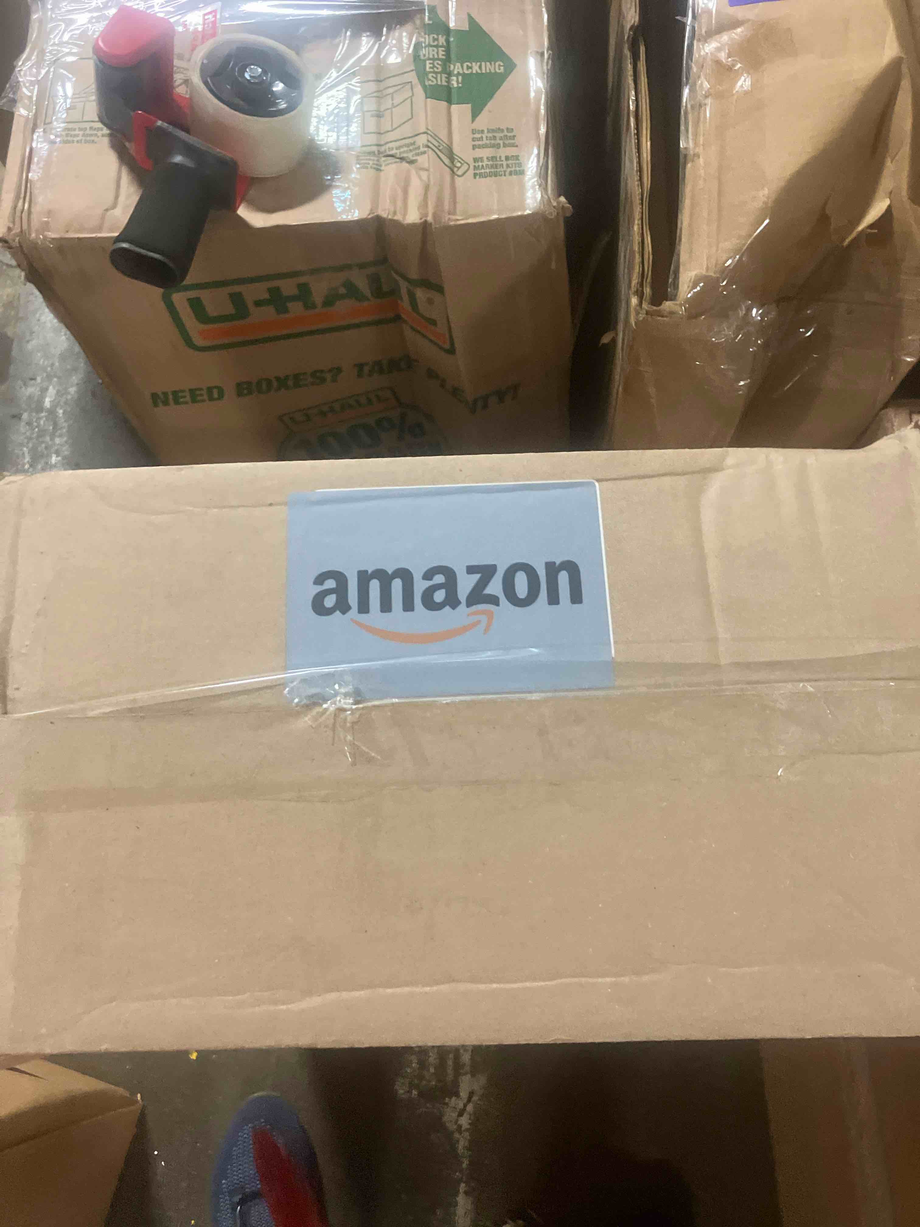 https://s3.amazonaws.com/lotting-images-prod/phillipi/PPE3501296_1753887473008.jpeg