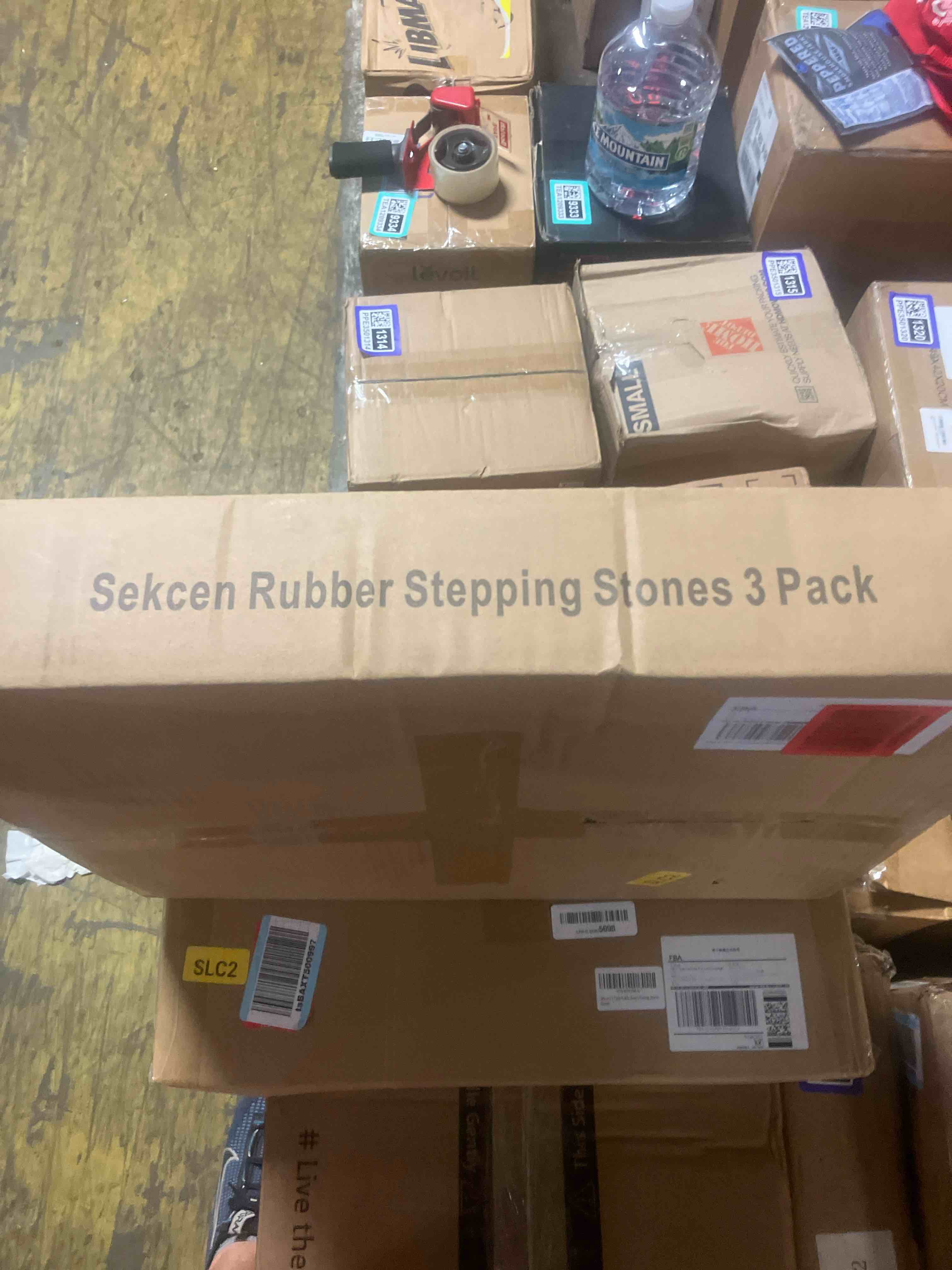 https://s3.amazonaws.com/lotting-images-prod/phillipi/PPE3501301_1753886173611.jpeg