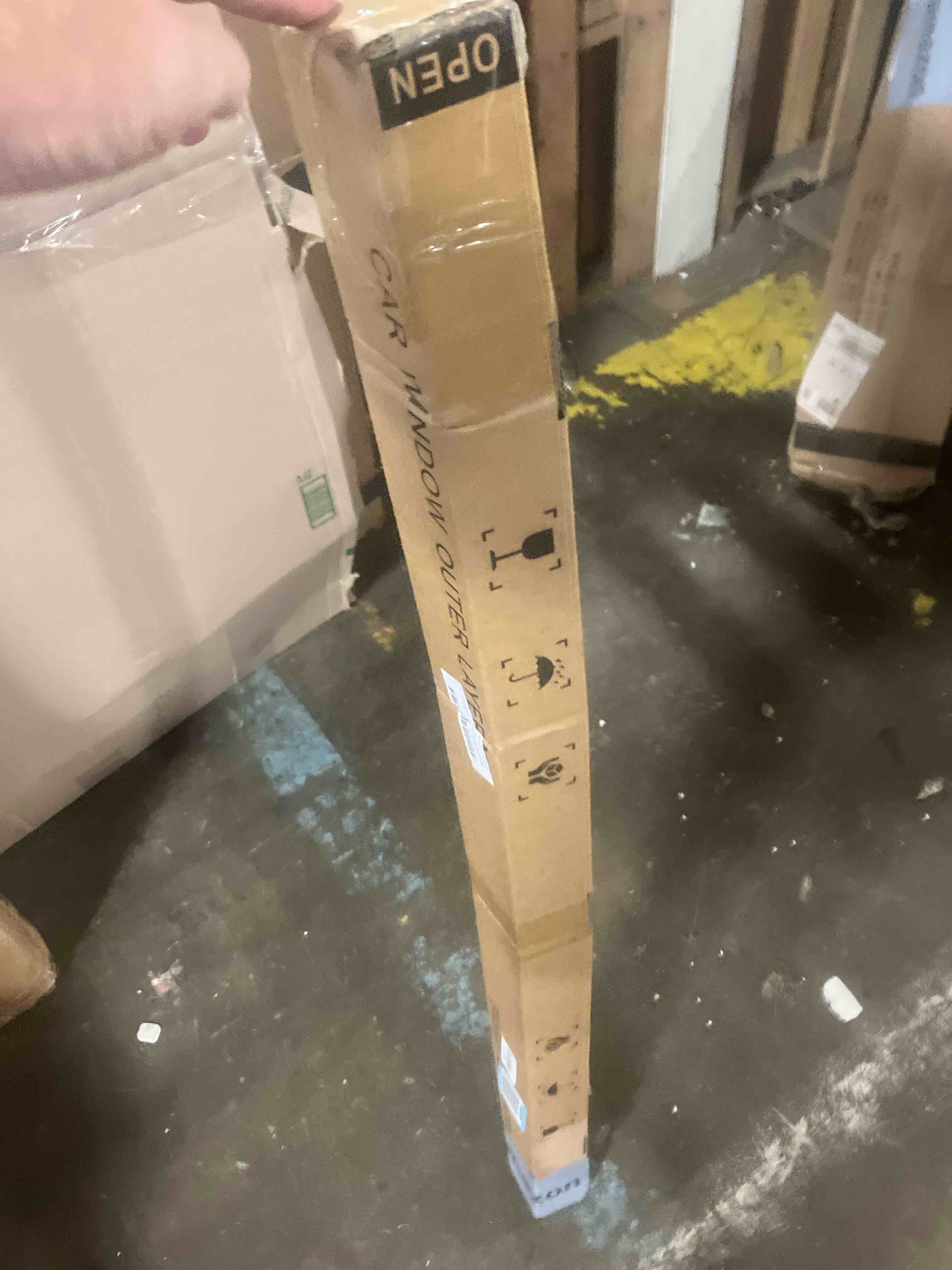 https://s3.amazonaws.com/lotting-images-prod/phillipi/PPE3501302_1753886342575.jpeg