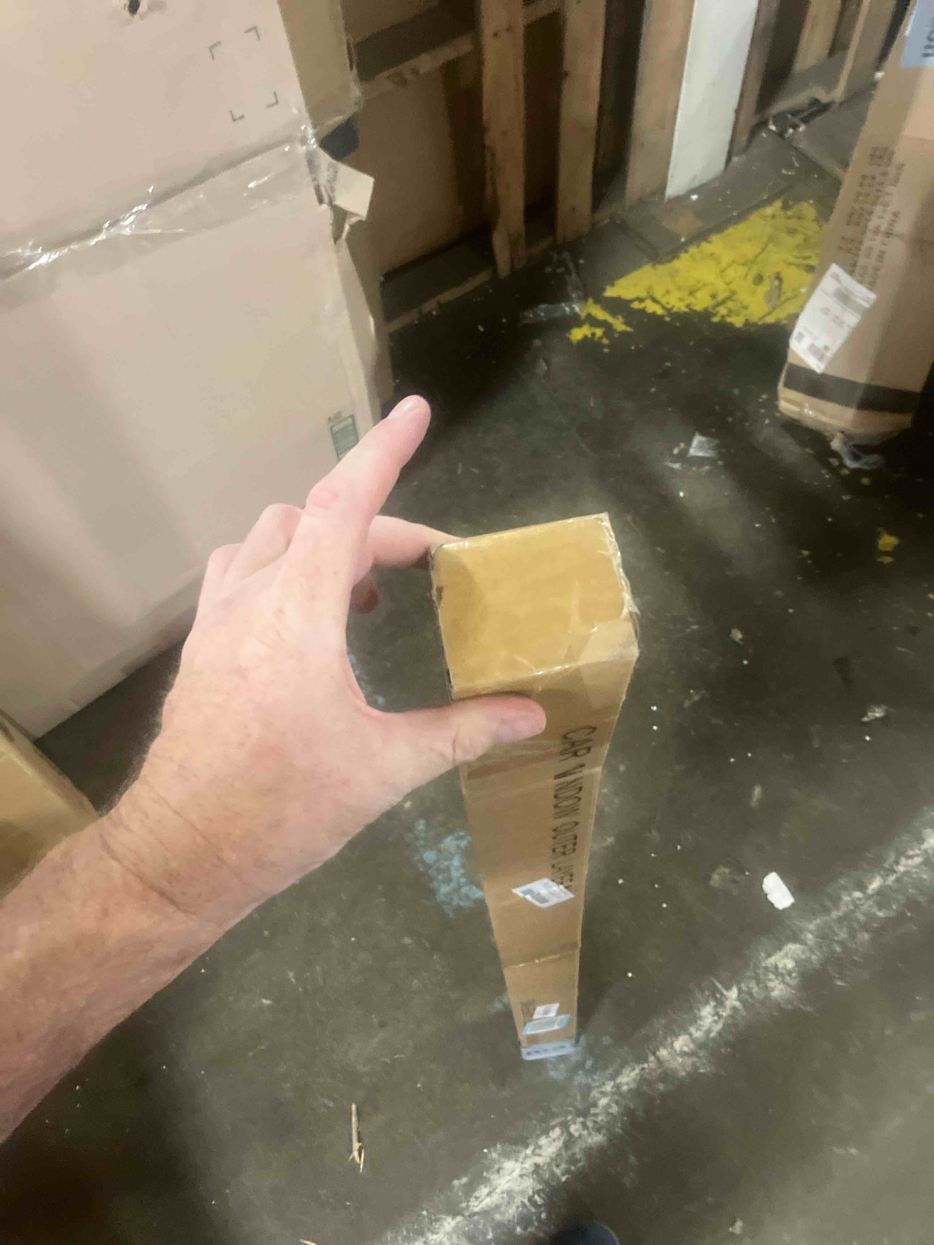 https://s3.amazonaws.com/lotting-images-prod/phillipi/PPE3501302_1753886344103.jpeg
