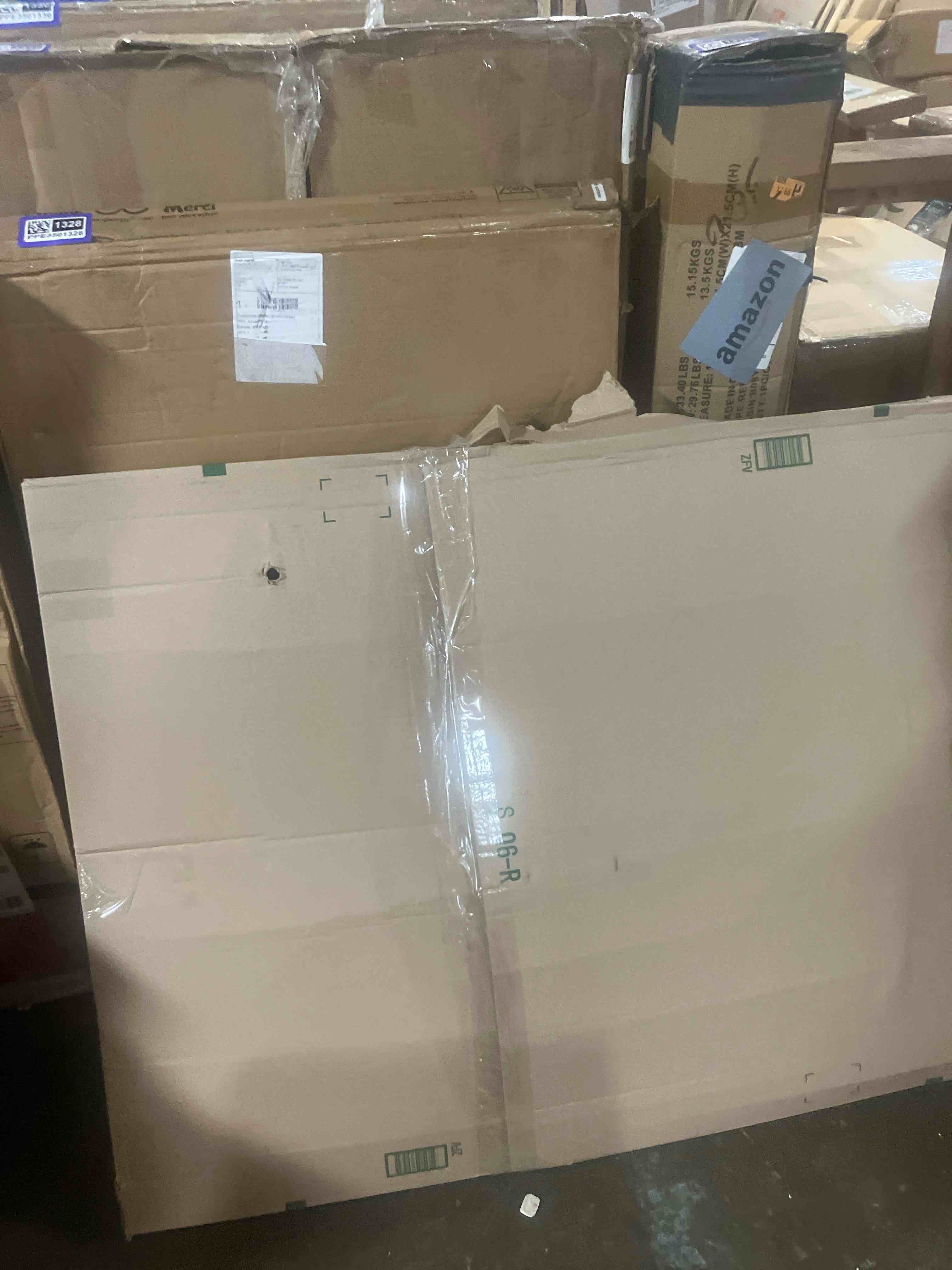 https://s3.amazonaws.com/lotting-images-prod/phillipi/PPE3501304_1753885873125.jpeg