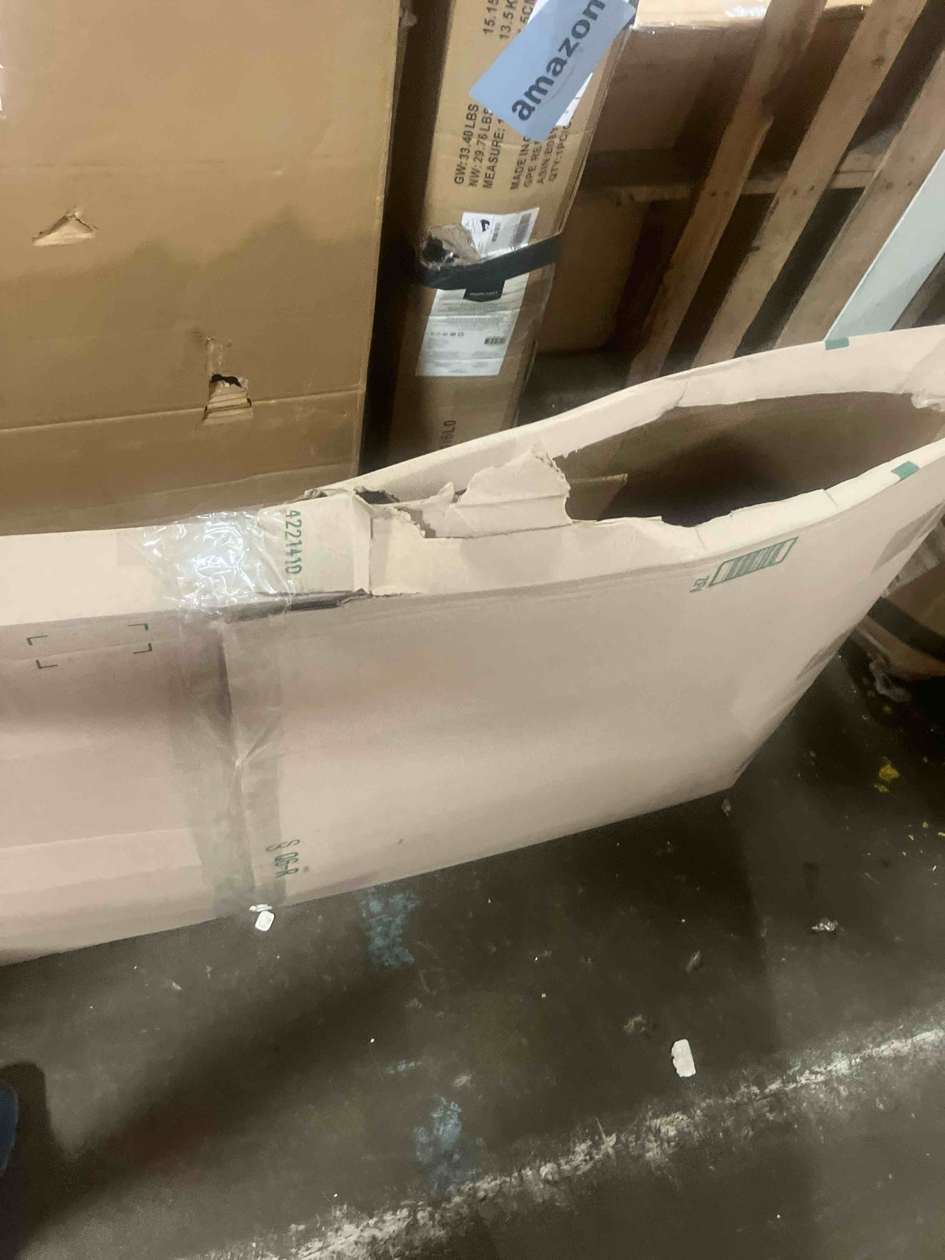 https://s3.amazonaws.com/lotting-images-prod/phillipi/PPE3501304_1753885876946.jpeg