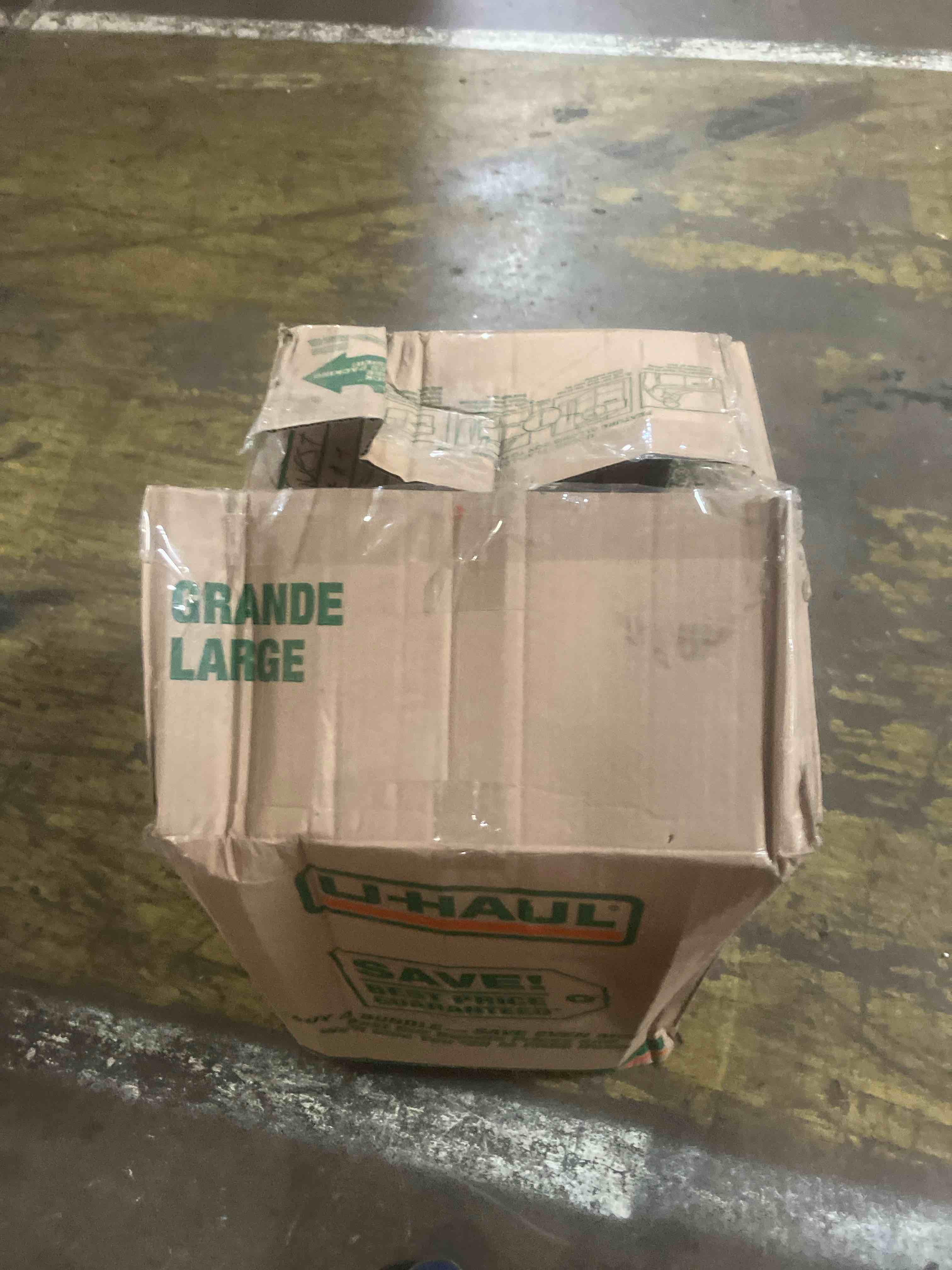 https://s3.amazonaws.com/lotting-images-prod/phillipi/PPE3501305_1753885660737.jpeg