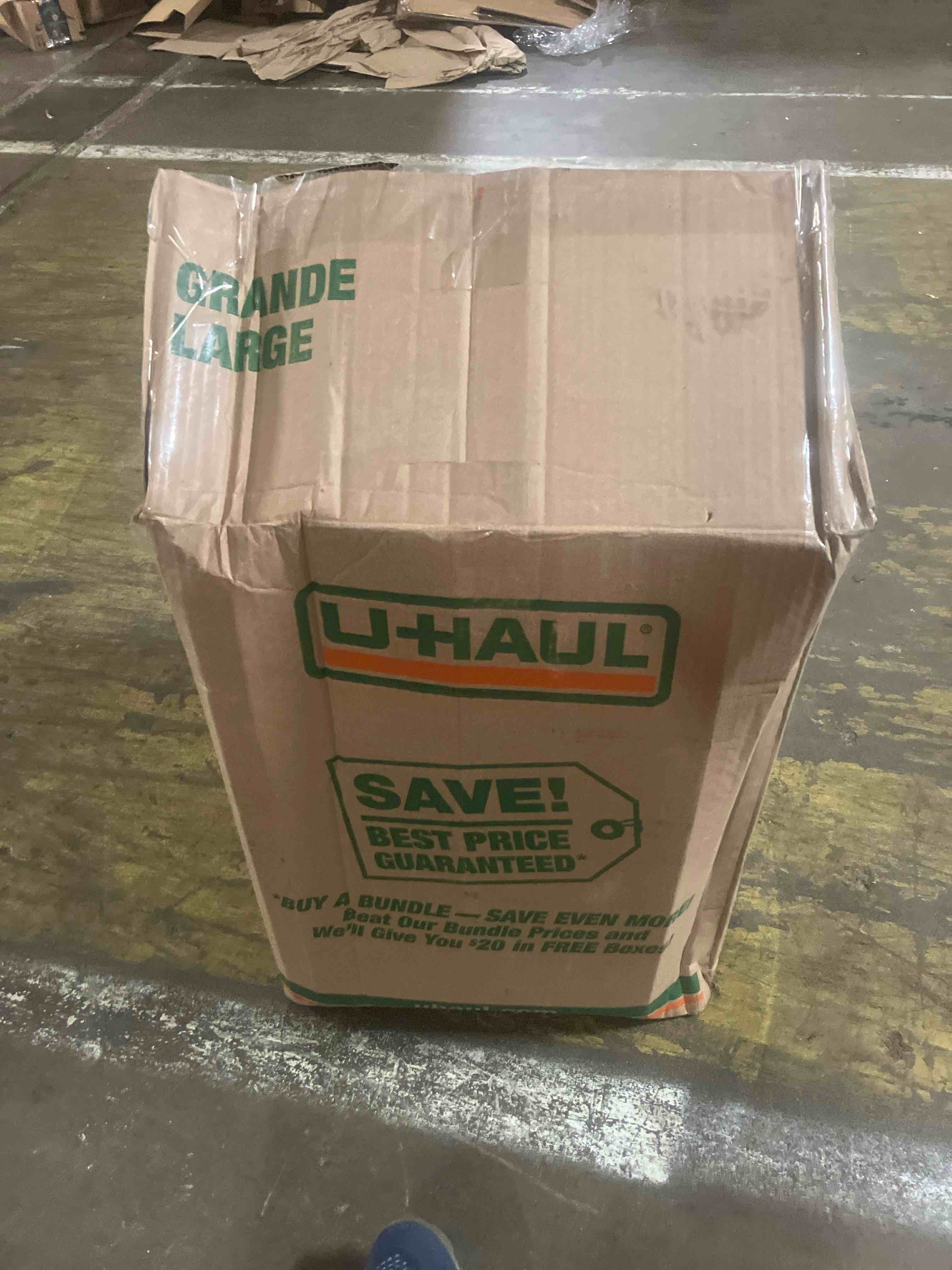 https://s3.amazonaws.com/lotting-images-prod/phillipi/PPE3501305_1753885662157.jpeg