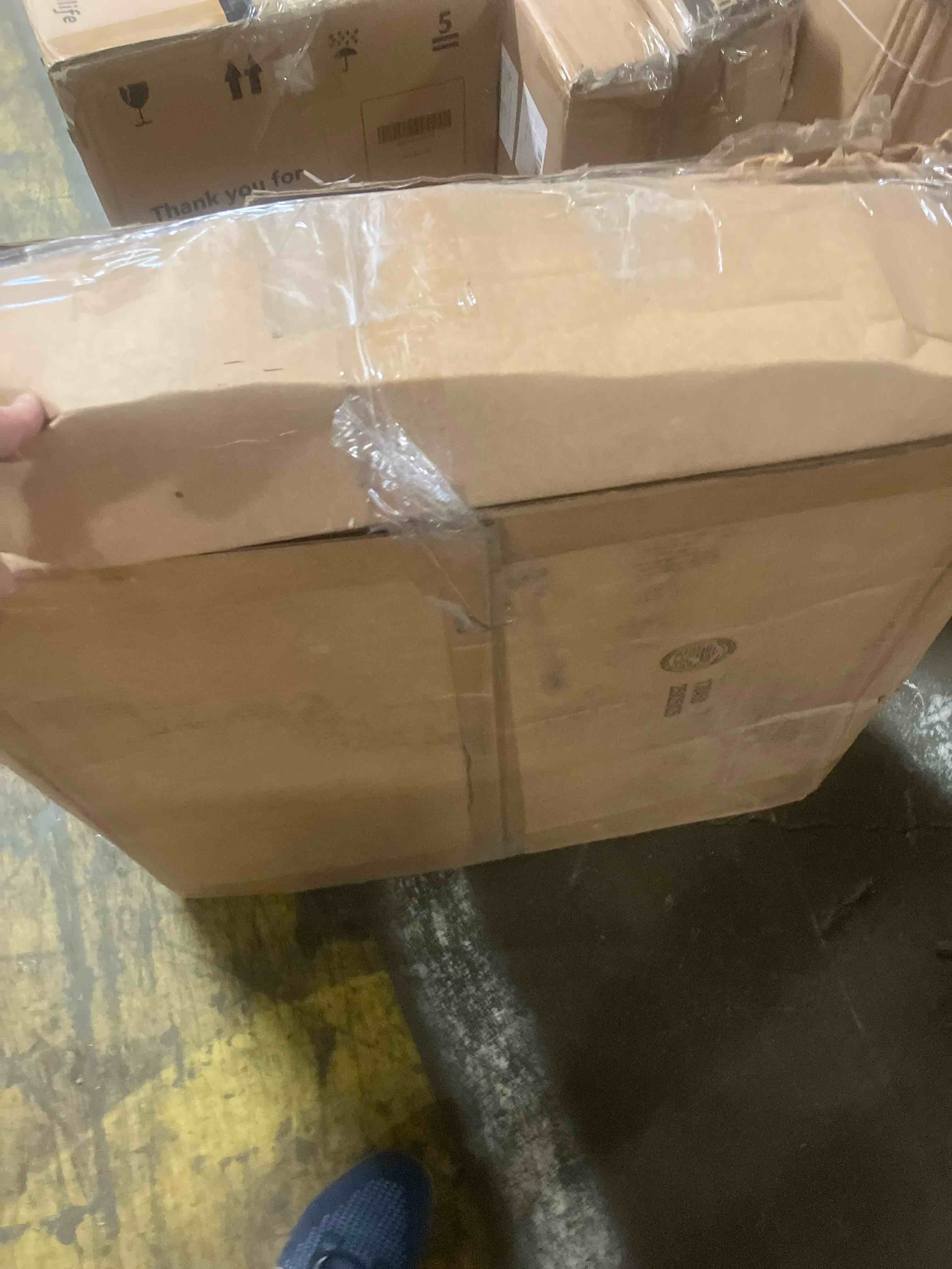 https://s3.amazonaws.com/lotting-images-prod/phillipi/PPE3501307_1753885383549.jpeg