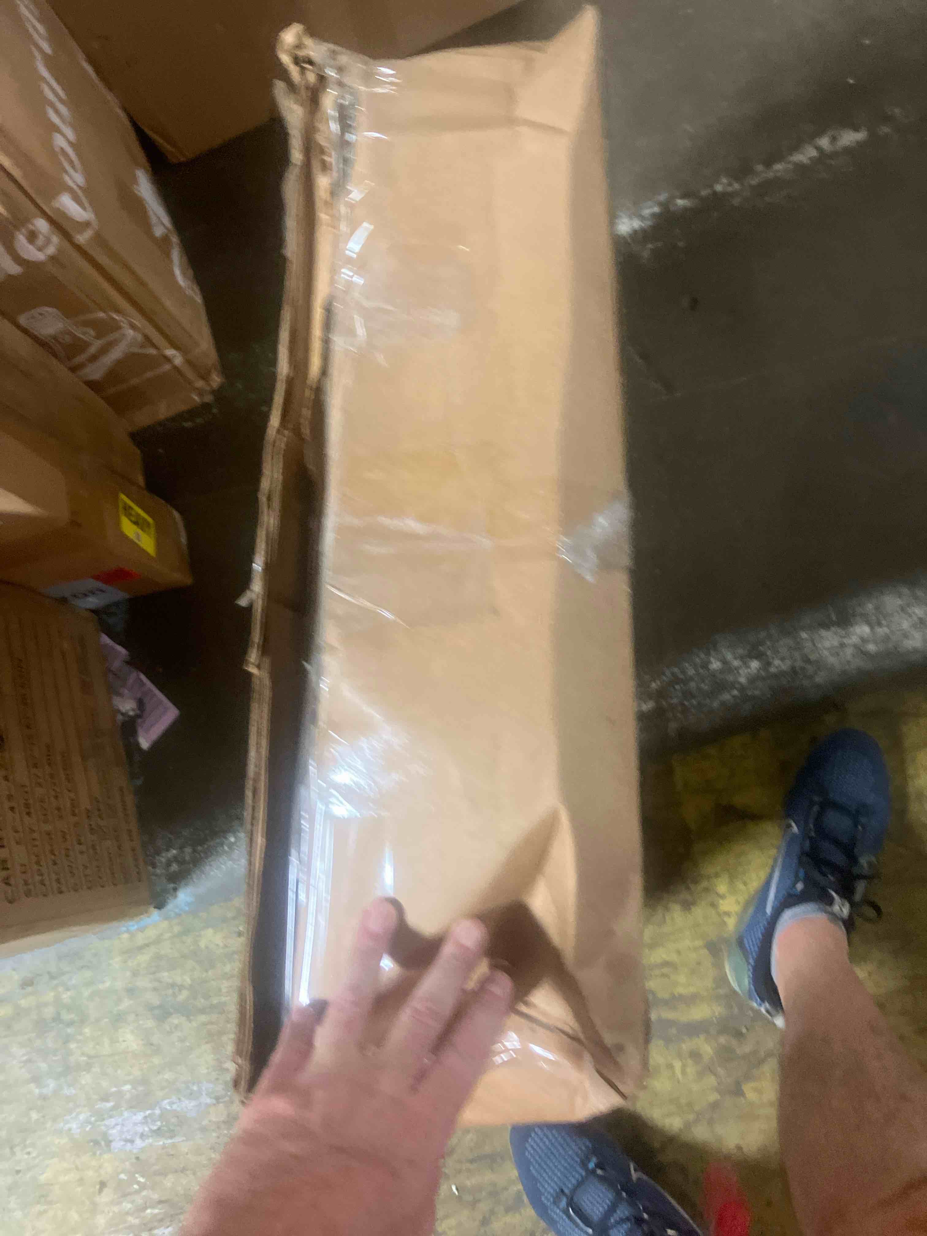 https://s3.amazonaws.com/lotting-images-prod/phillipi/PPE3501307_1753885385392.jpeg