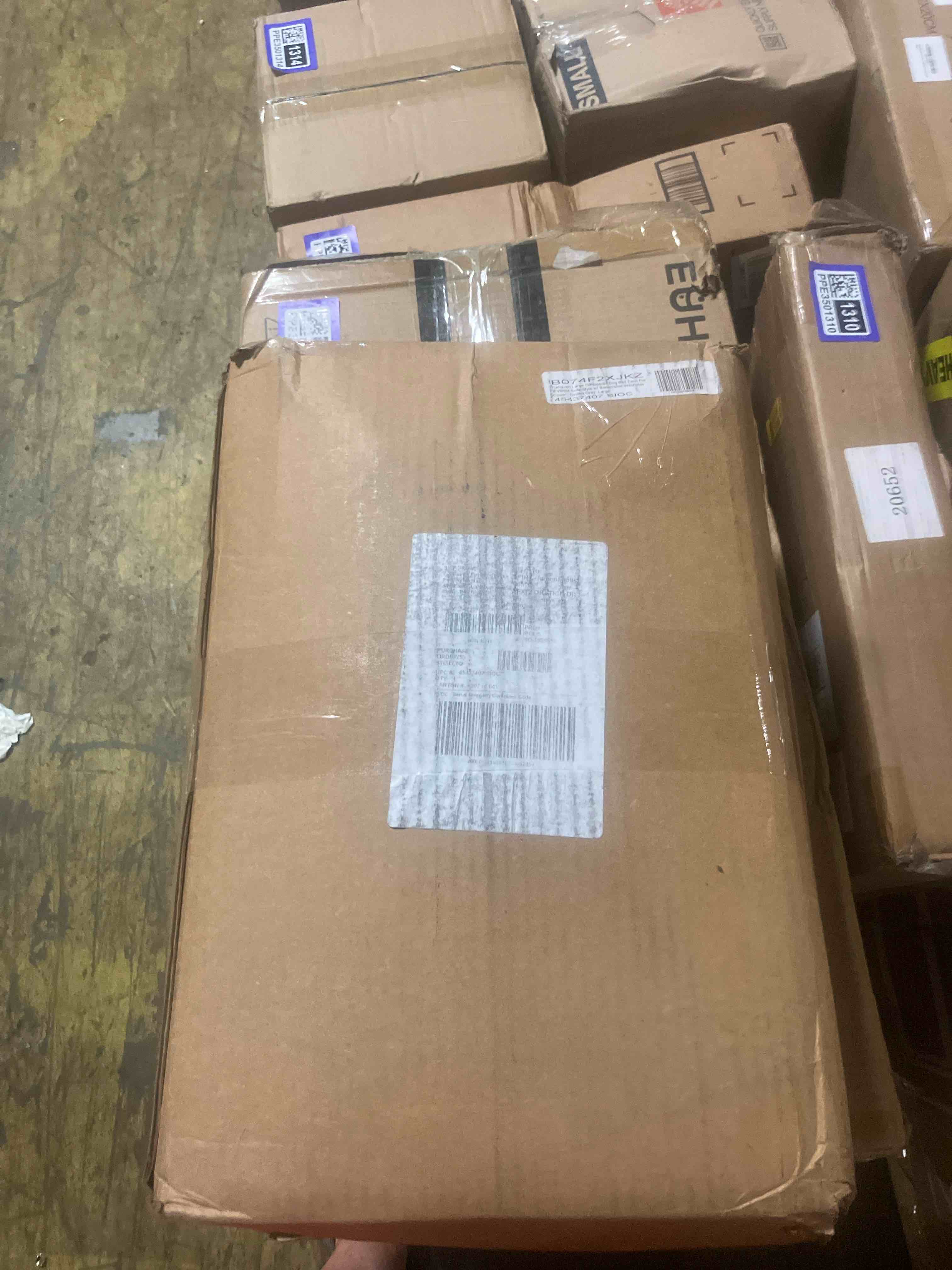 https://s3.amazonaws.com/lotting-images-prod/phillipi/PPE3501309_1753885120977.jpeg
