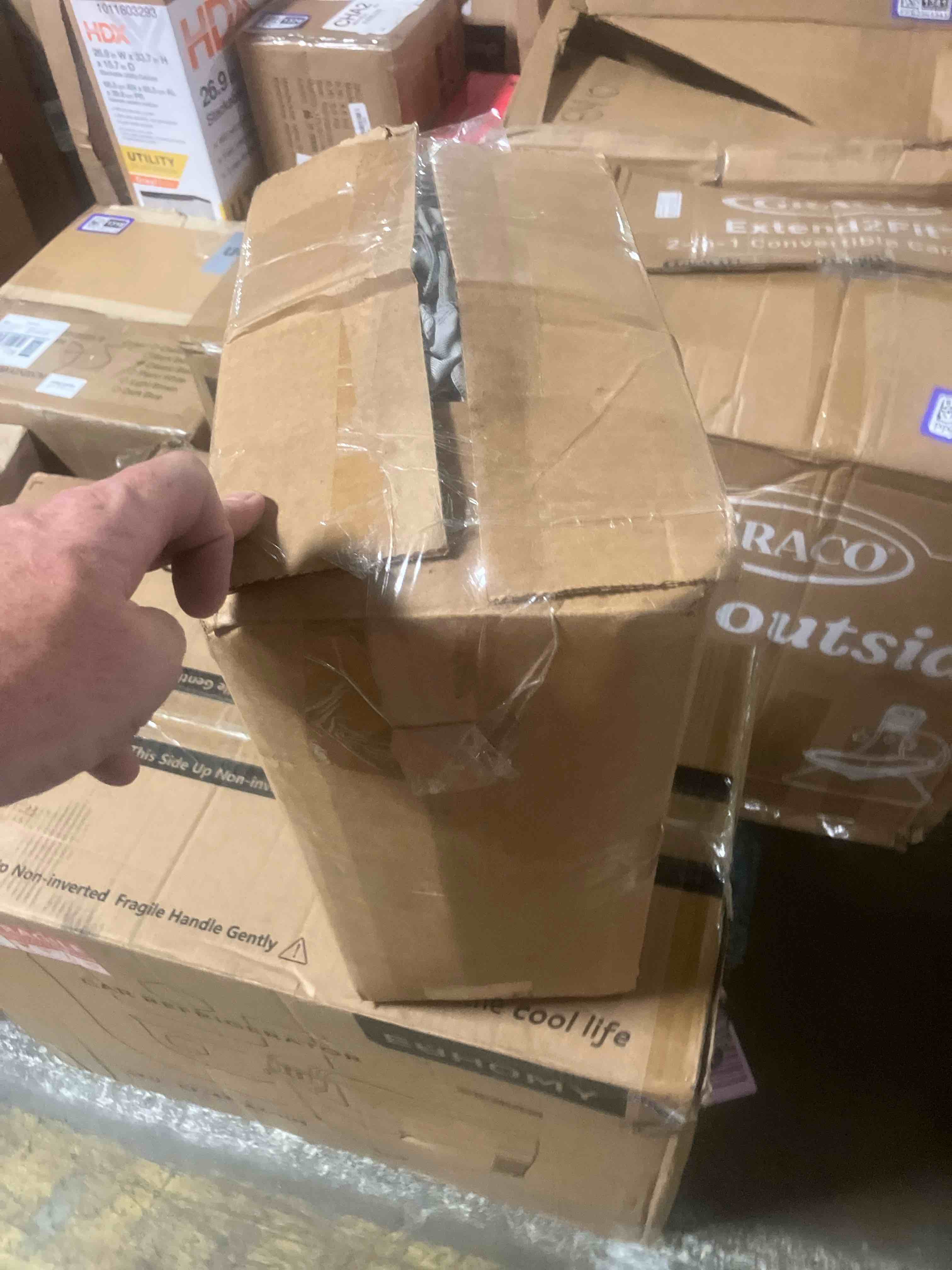 https://s3.amazonaws.com/lotting-images-prod/phillipi/PPE3501309_1753885124510.jpeg