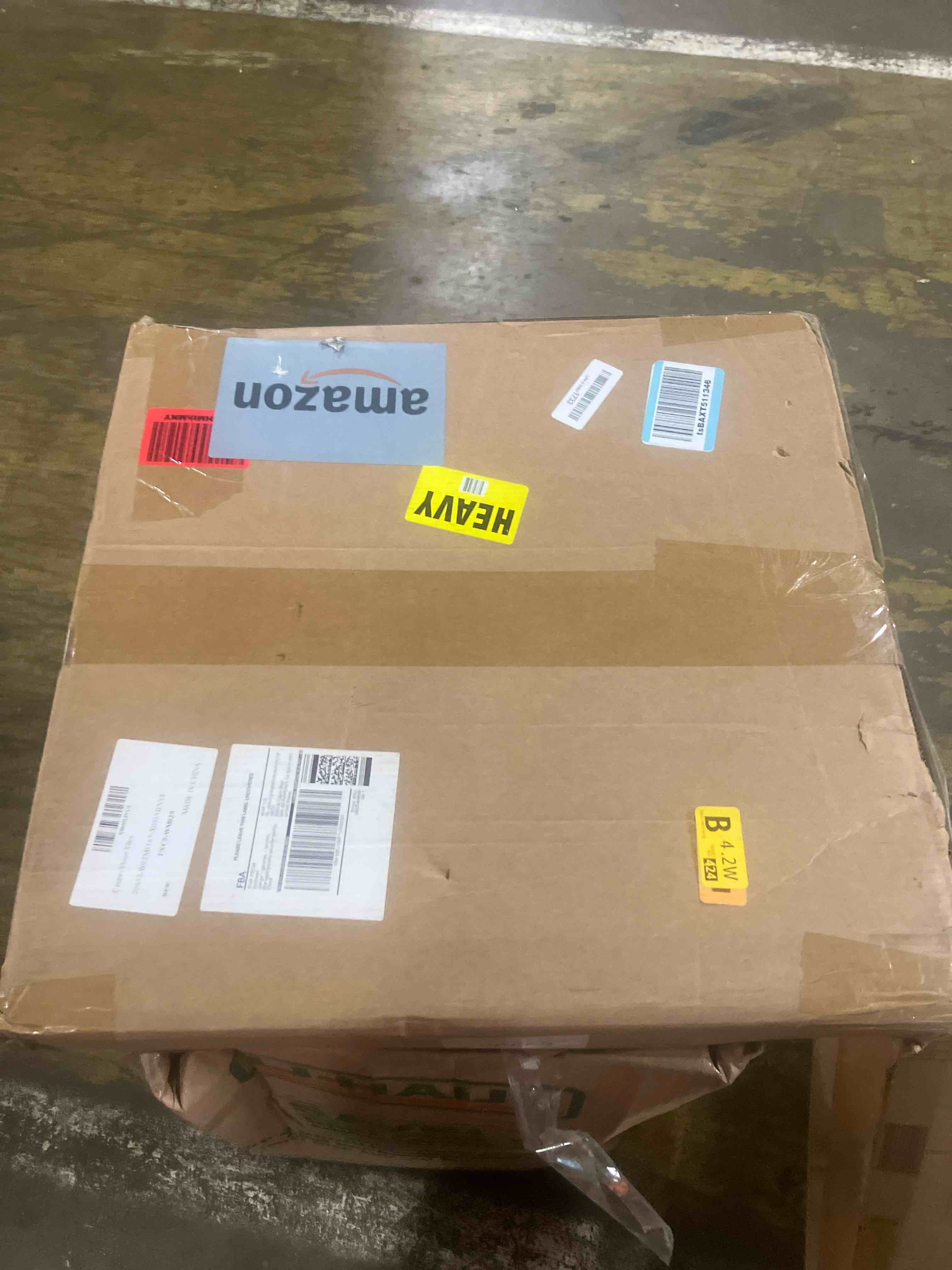 https://s3.amazonaws.com/lotting-images-prod/phillipi/PPE3501310_1753885023496.jpeg