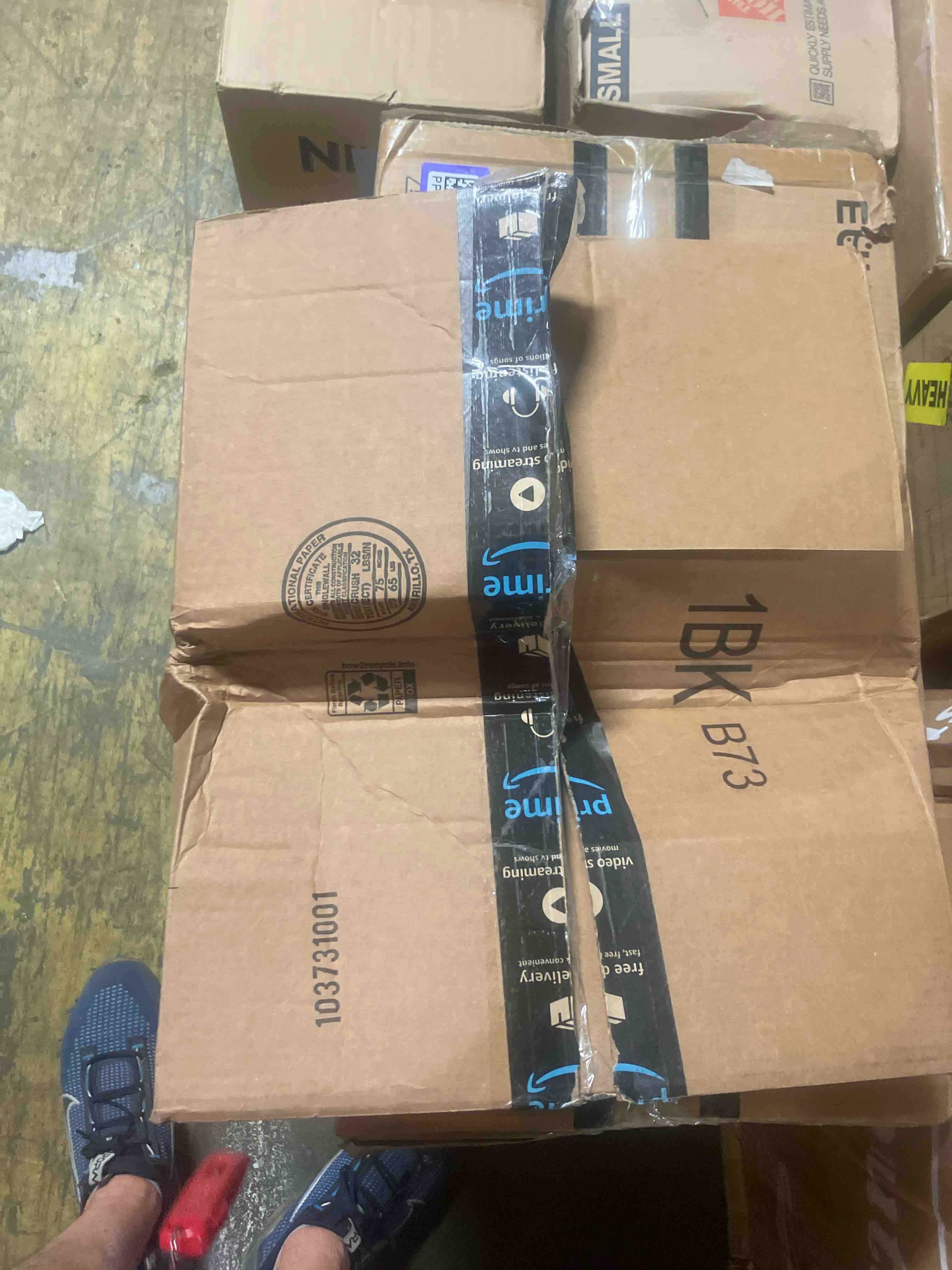 https://s3.amazonaws.com/lotting-images-prod/phillipi/PPE3501311_1753884908418.jpeg