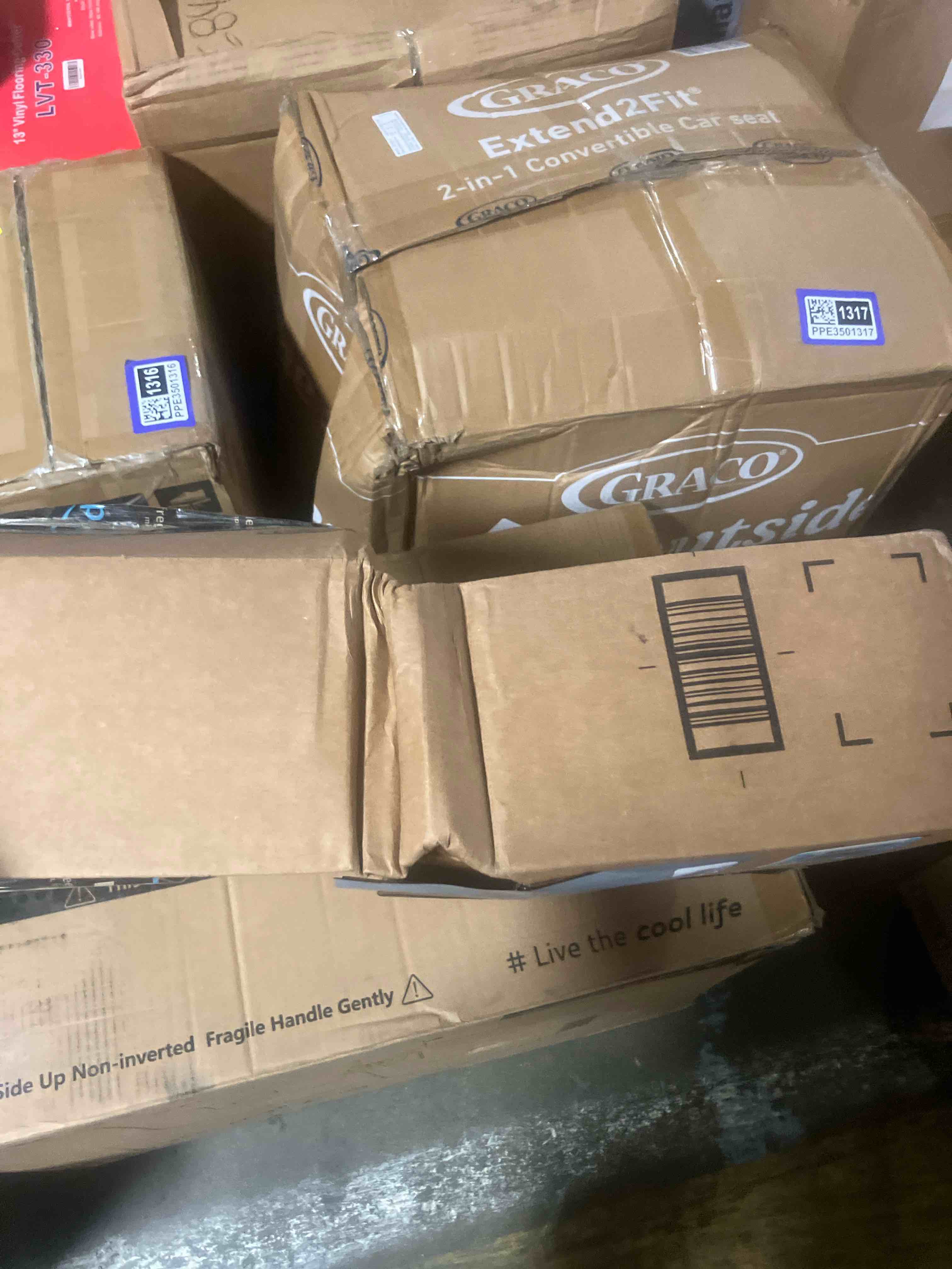 https://s3.amazonaws.com/lotting-images-prod/phillipi/PPE3501311_1753884913029.jpeg