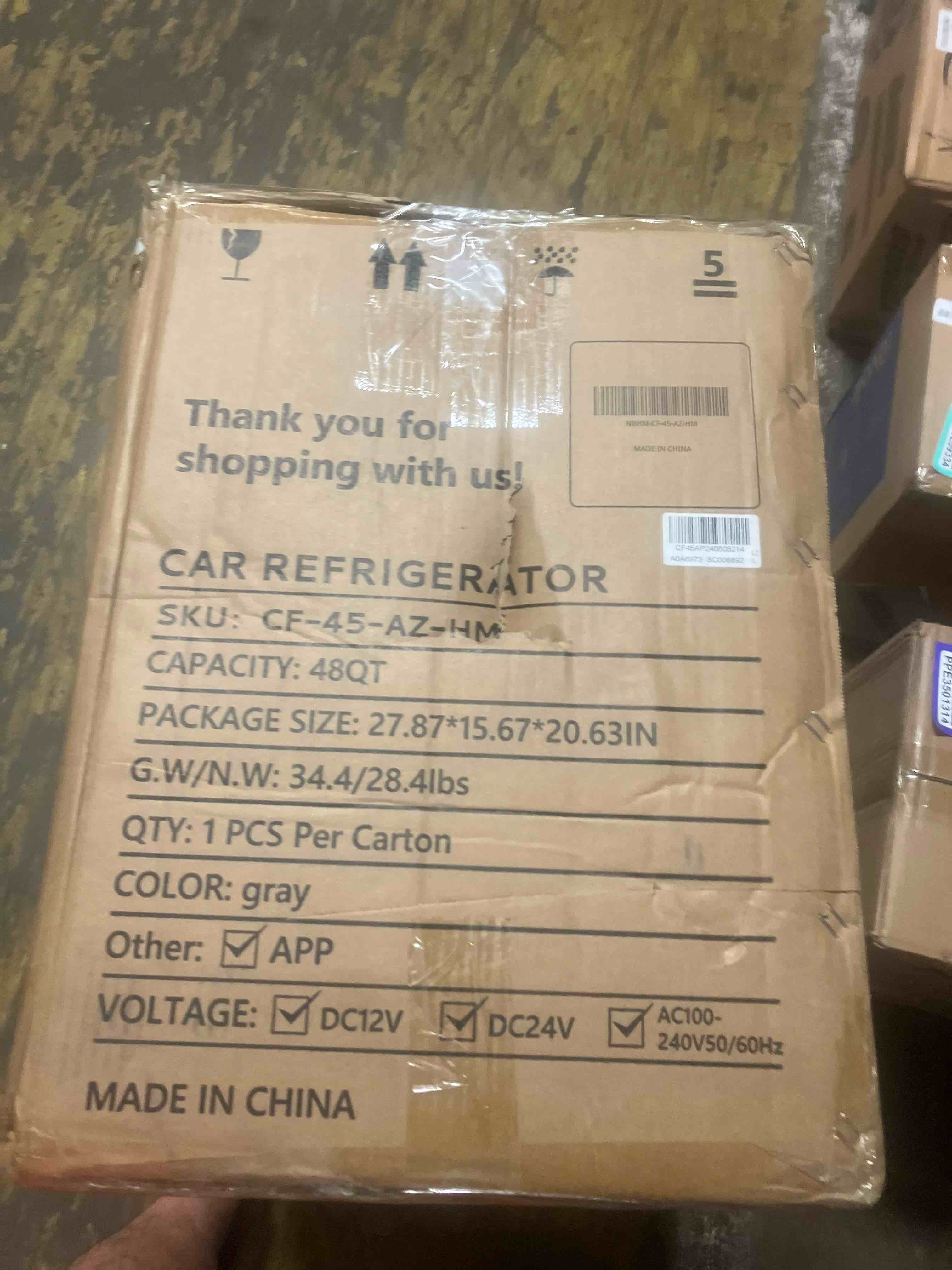 https://s3.amazonaws.com/lotting-images-prod/phillipi/PPE3501312_1753884740510.jpeg