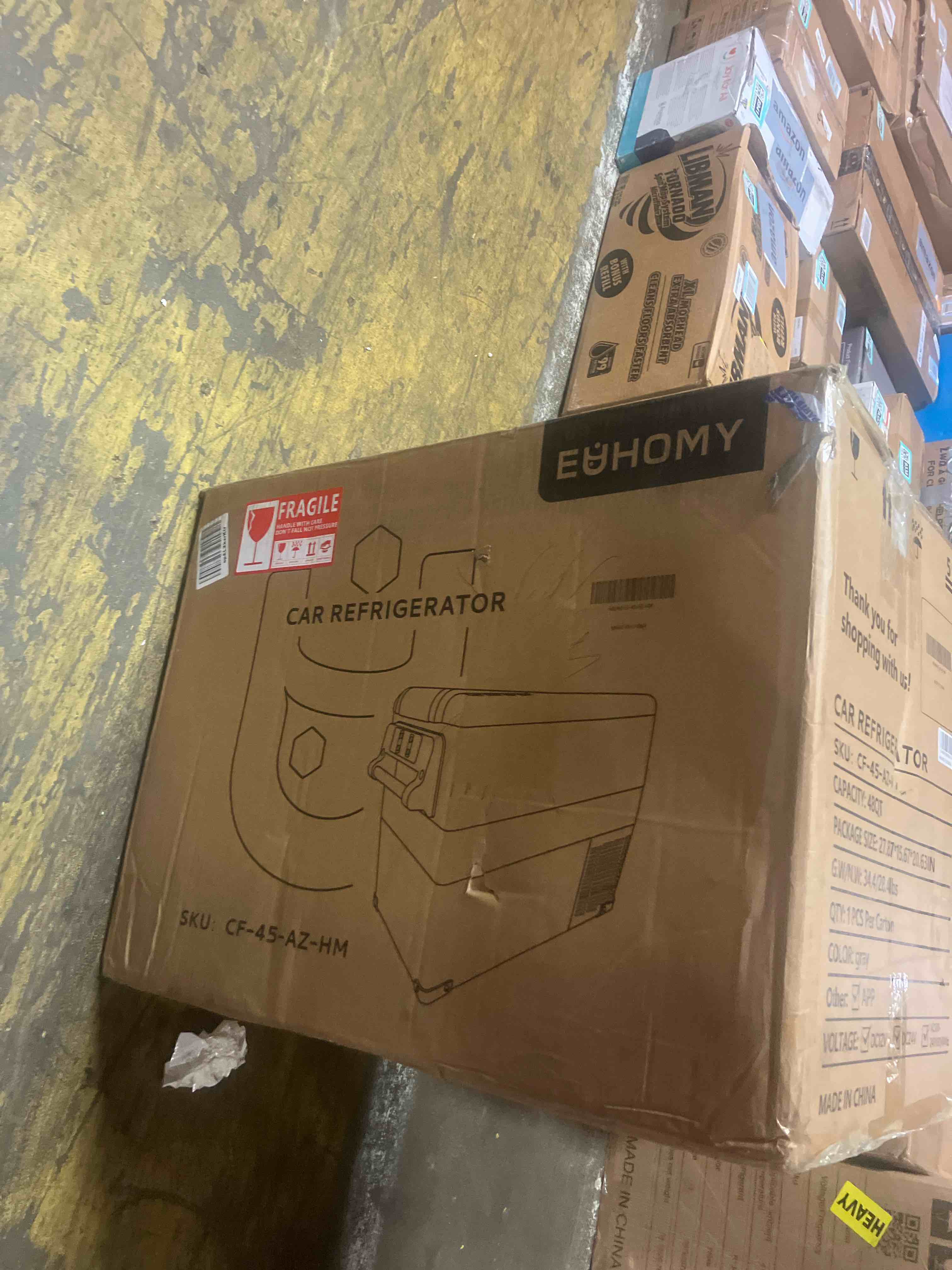 https://s3.amazonaws.com/lotting-images-prod/phillipi/PPE3501312_1753884744134.jpeg