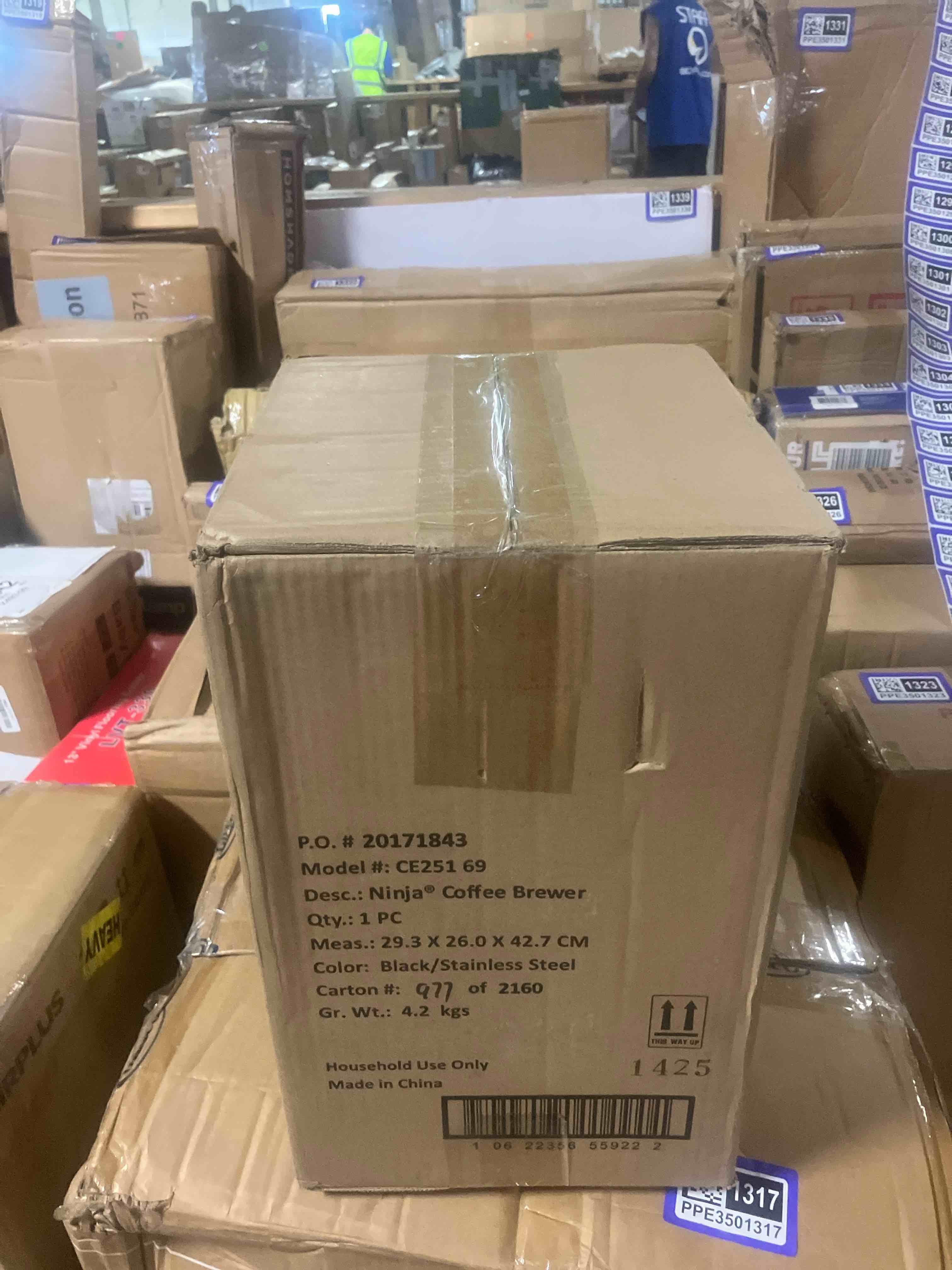 https://s3.amazonaws.com/lotting-images-prod/phillipi/PPE3501314_1753884410825.jpeg