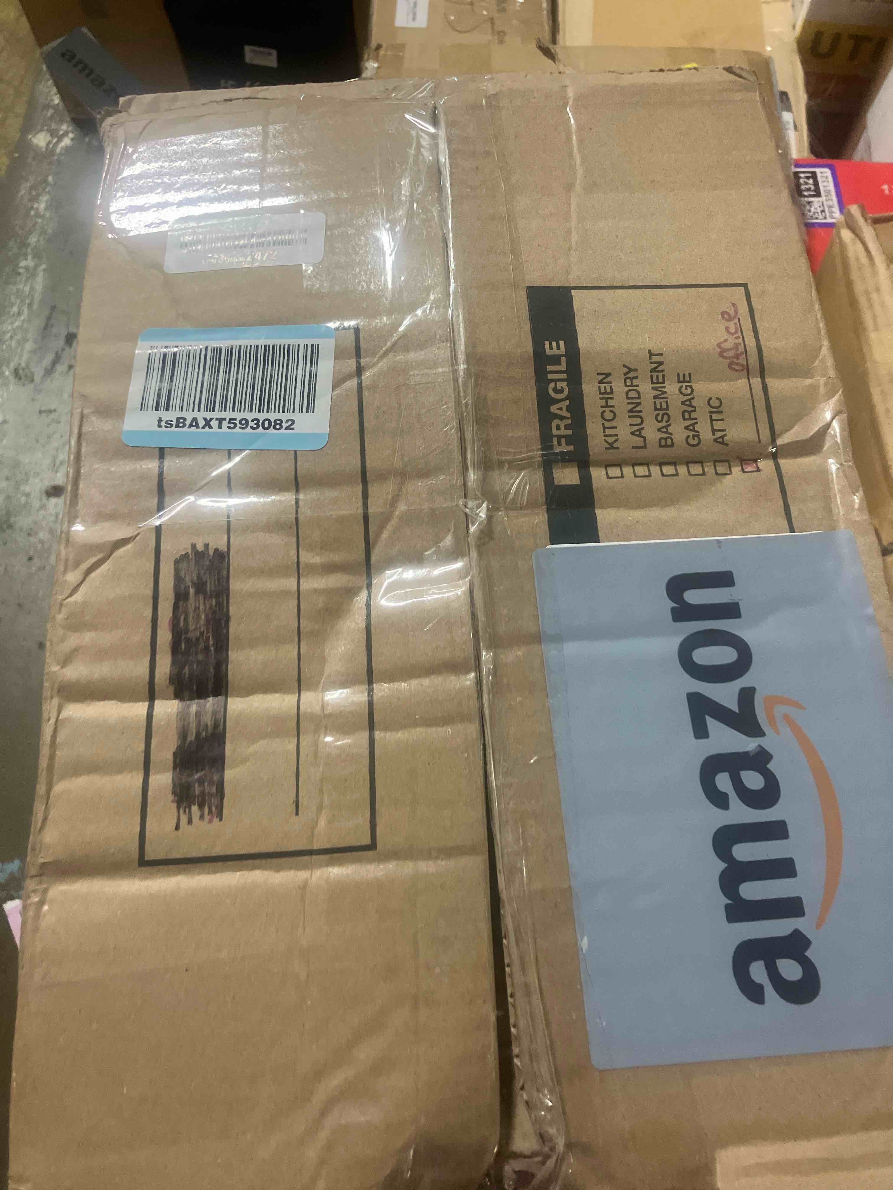 https://s3.amazonaws.com/lotting-images-prod/phillipi/PPE3501315_1753884308759.jpeg