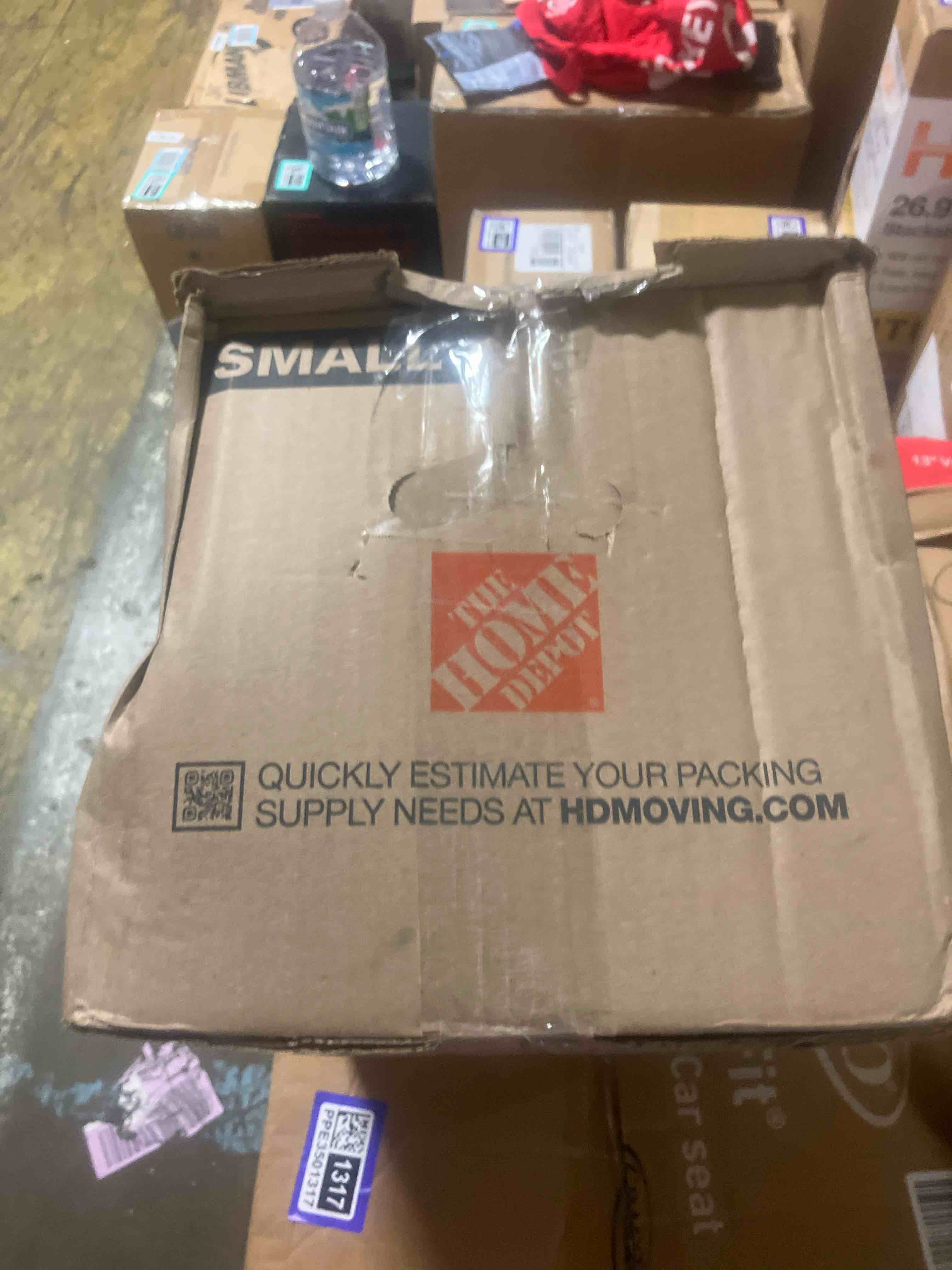 https://s3.amazonaws.com/lotting-images-prod/phillipi/PPE3501315_1753884313164.jpeg