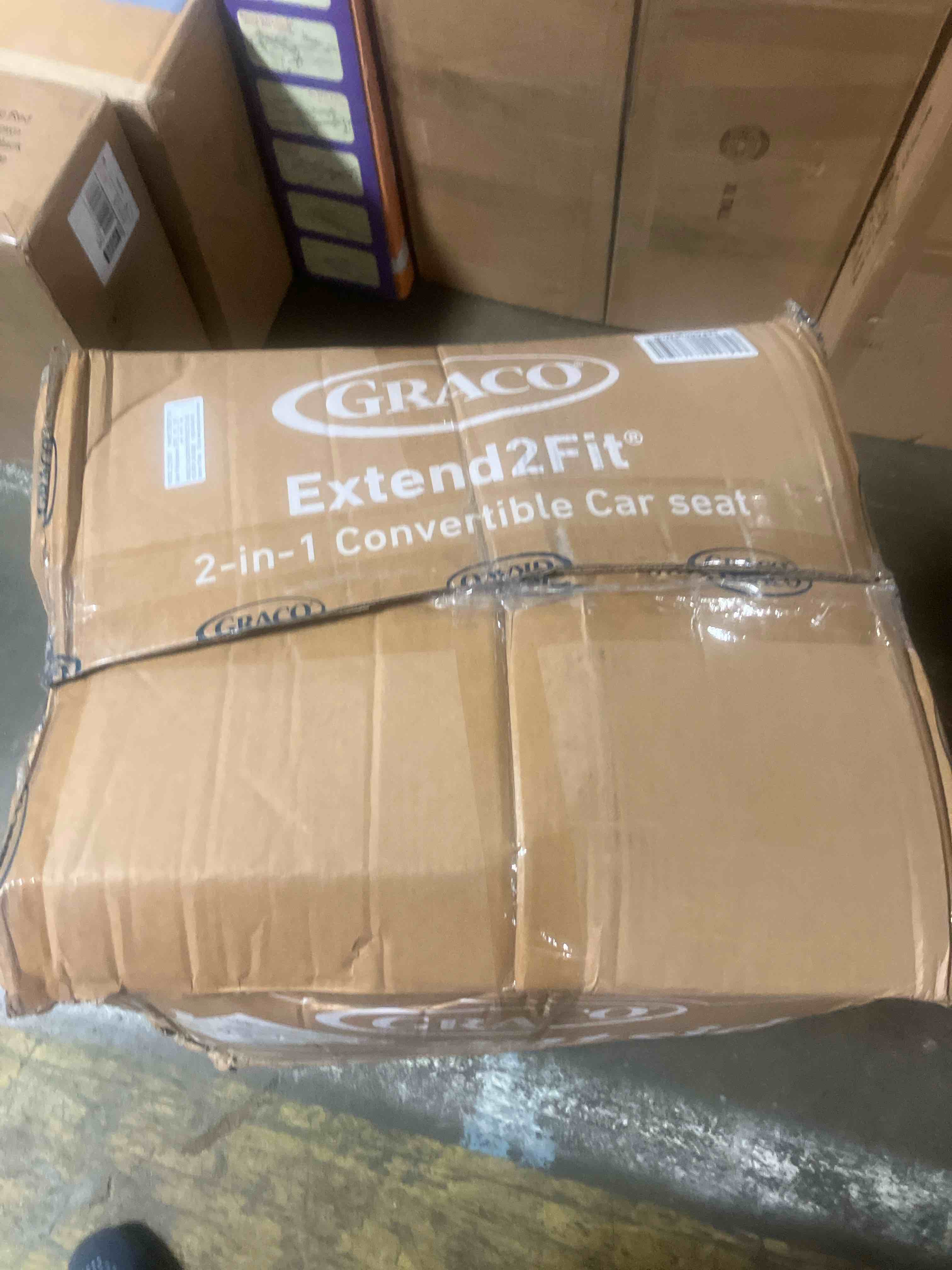 https://s3.amazonaws.com/lotting-images-prod/phillipi/PPE3501317_1753884052680.jpeg