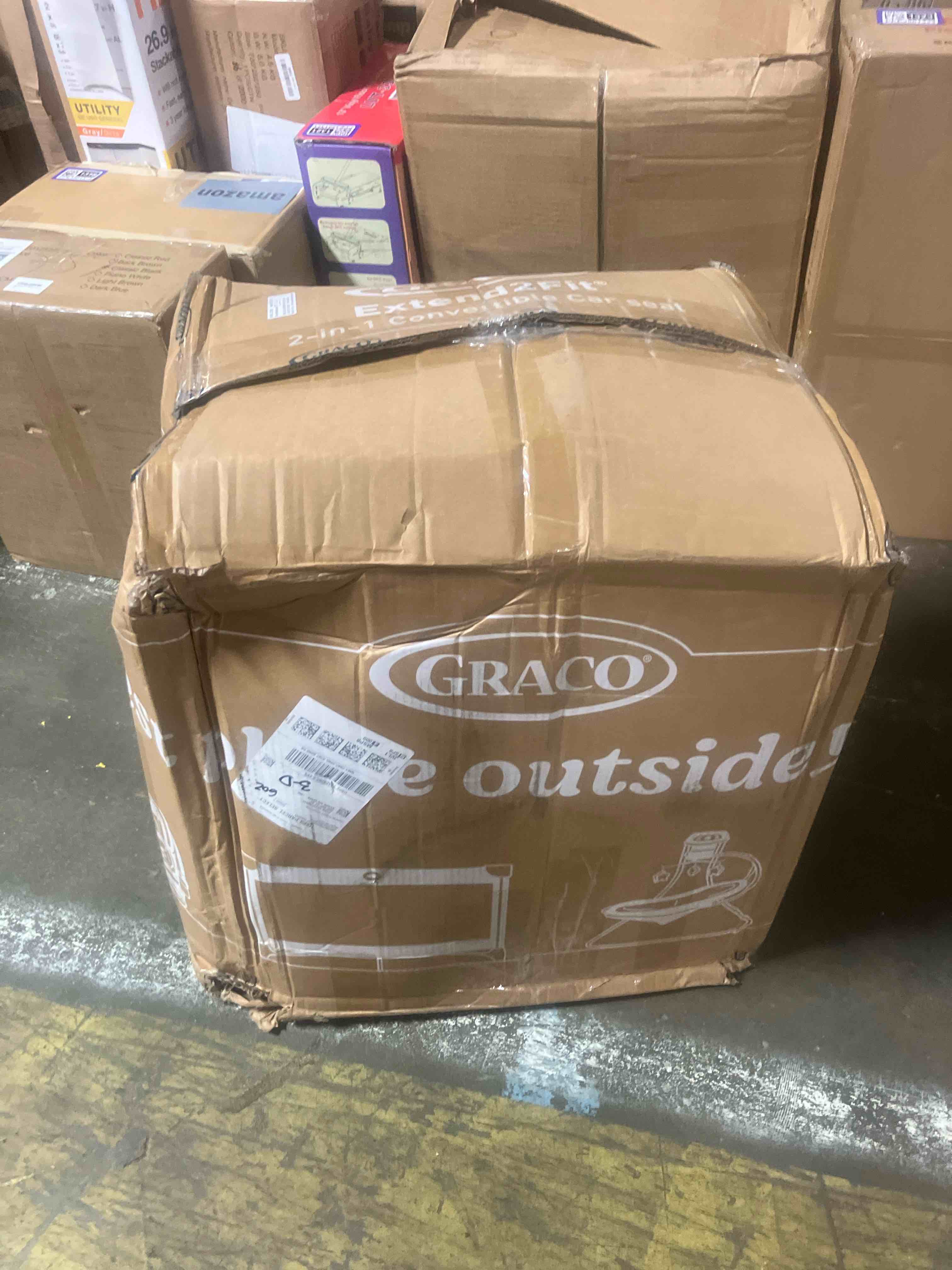 https://s3.amazonaws.com/lotting-images-prod/phillipi/PPE3501317_1753884057953.jpeg