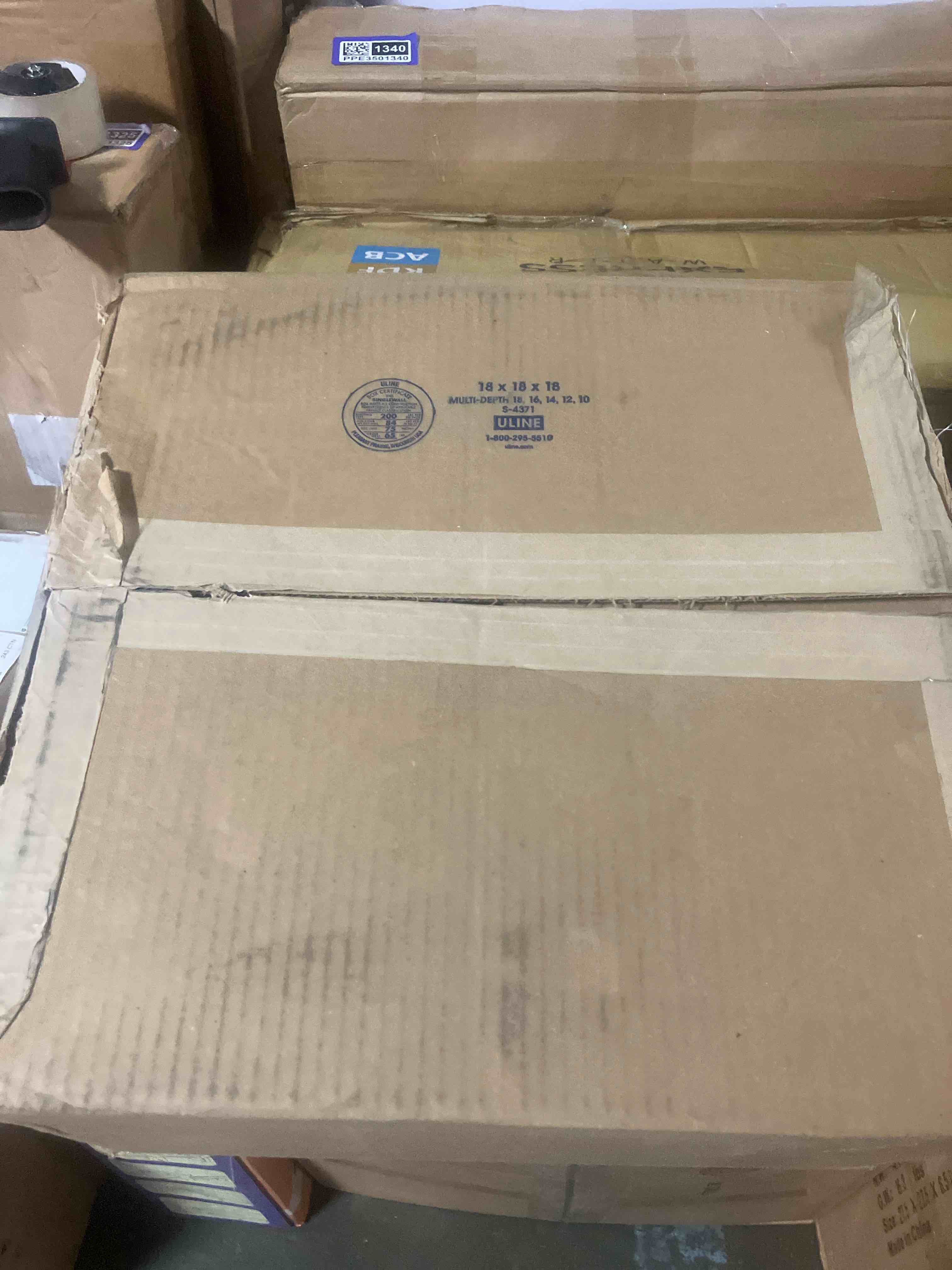 https://s3.amazonaws.com/lotting-images-prod/phillipi/PPE3501318_1753883840610.jpeg