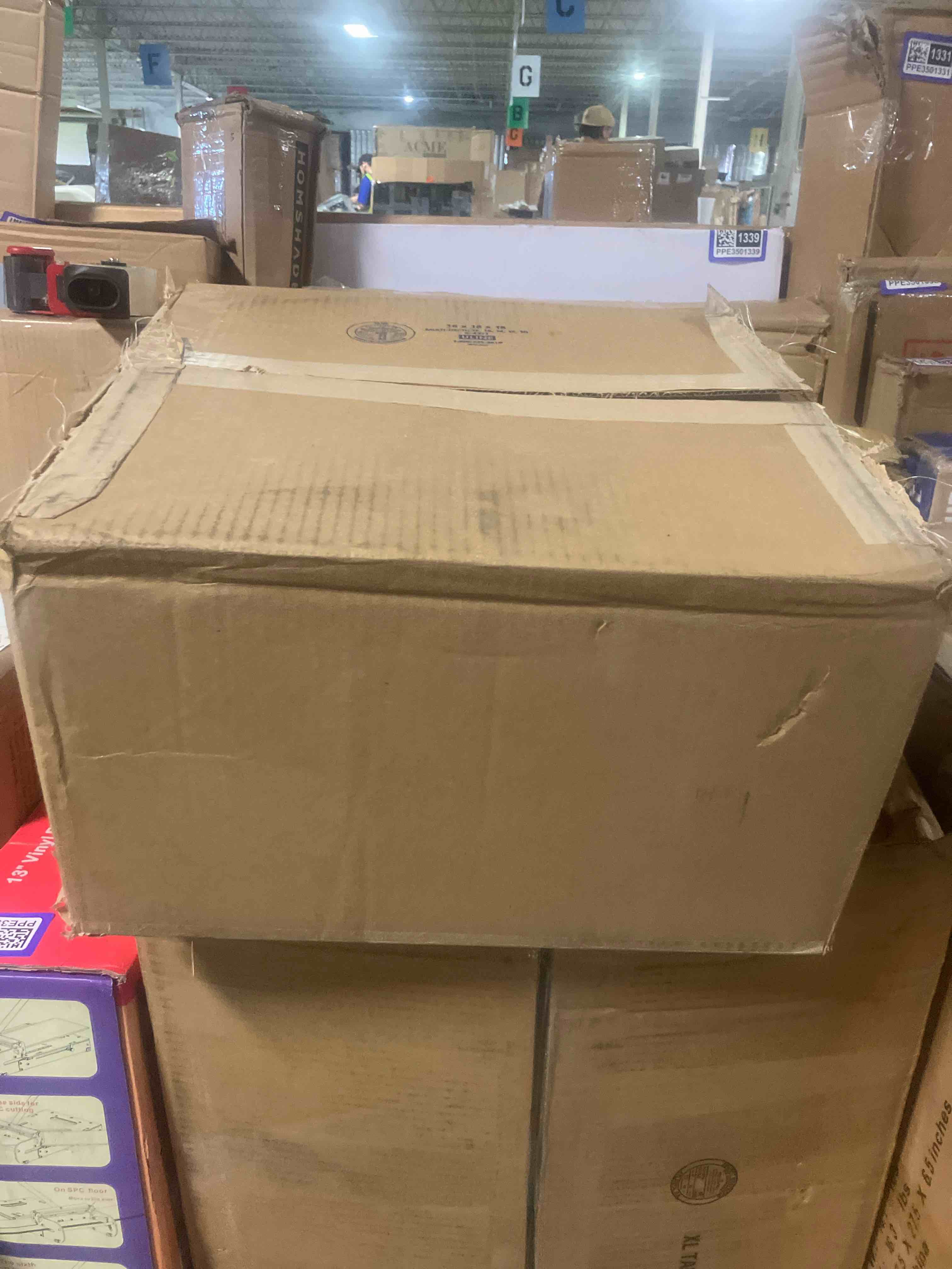 https://s3.amazonaws.com/lotting-images-prod/phillipi/PPE3501318_1753883842877.jpeg