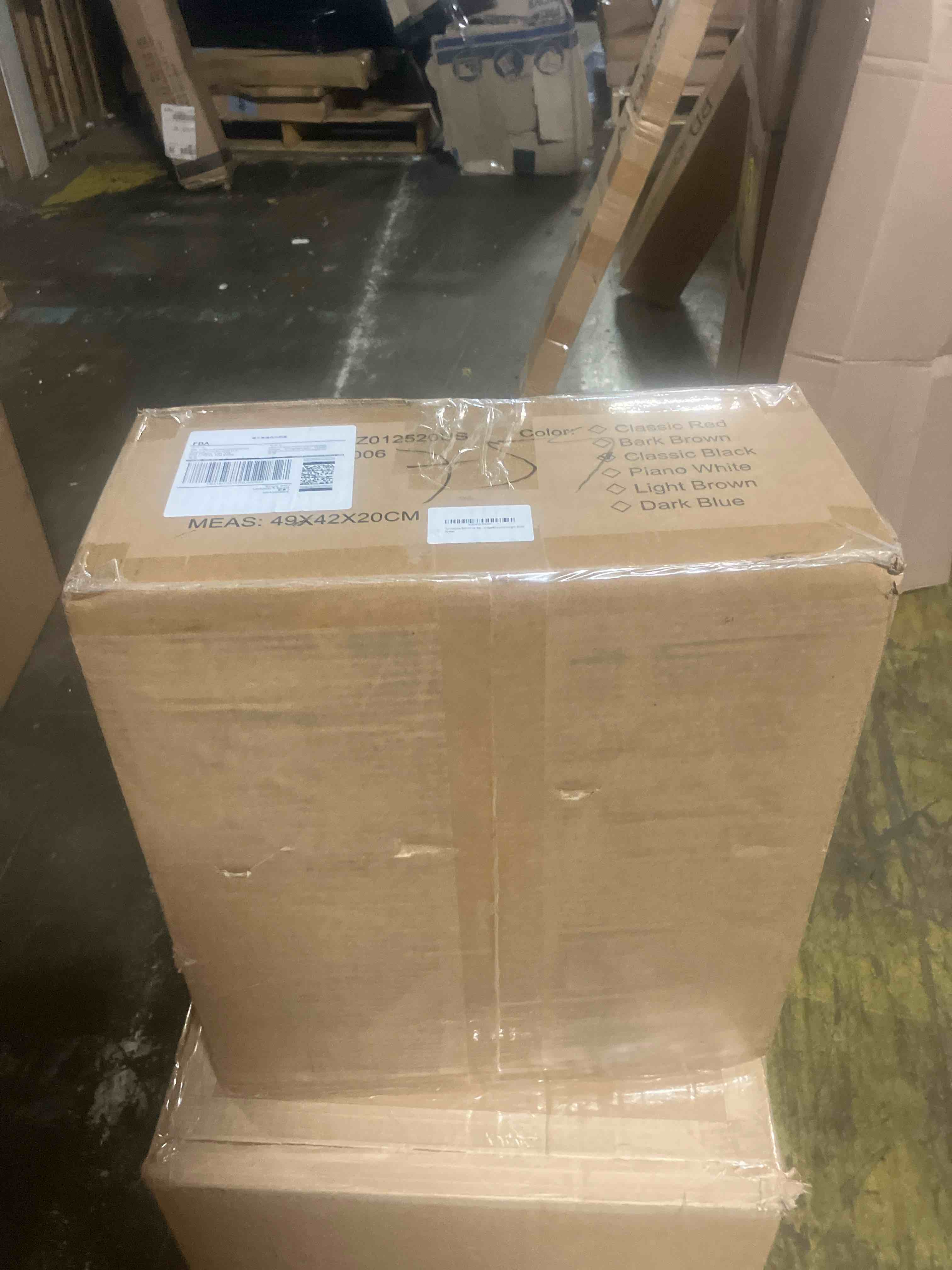 https://s3.amazonaws.com/lotting-images-prod/phillipi/PPE3501320_1753883525047.jpeg