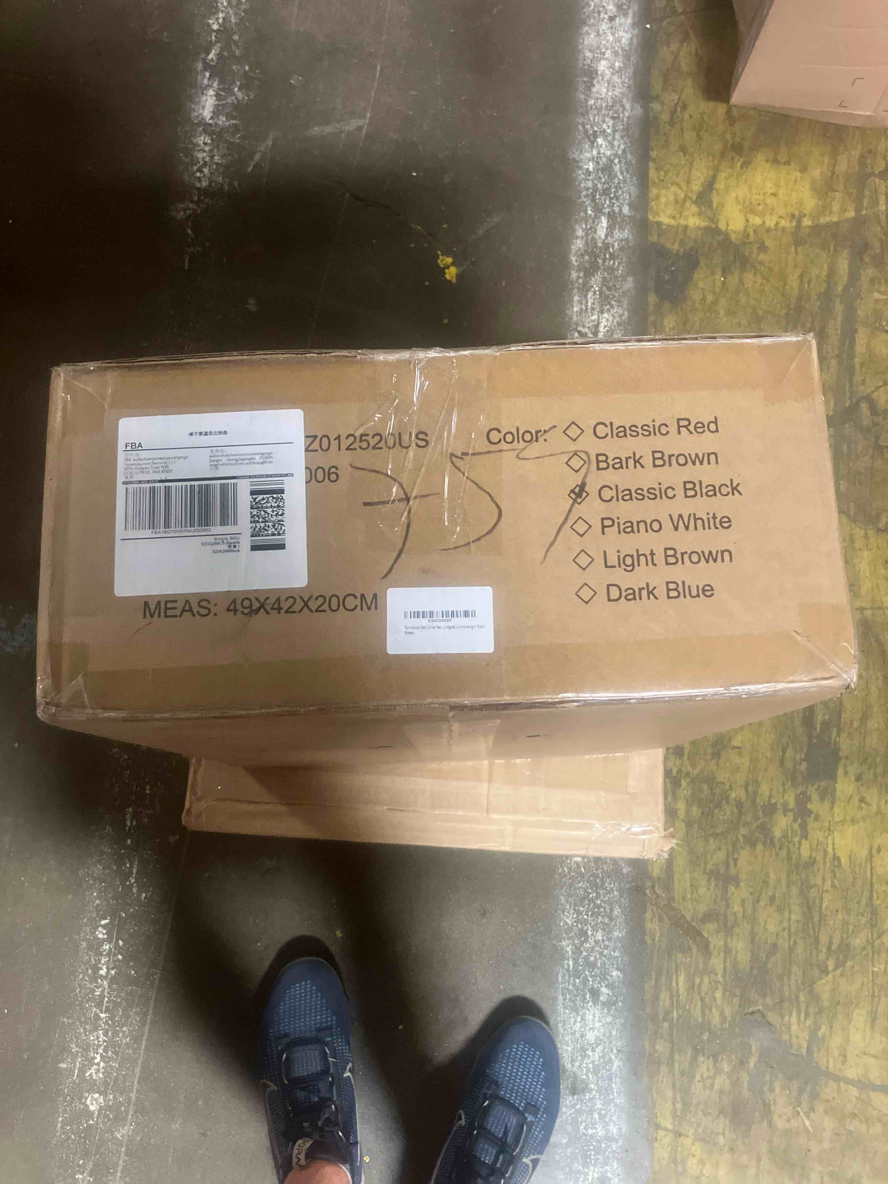 https://s3.amazonaws.com/lotting-images-prod/phillipi/PPE3501320_1753883527147.jpeg
