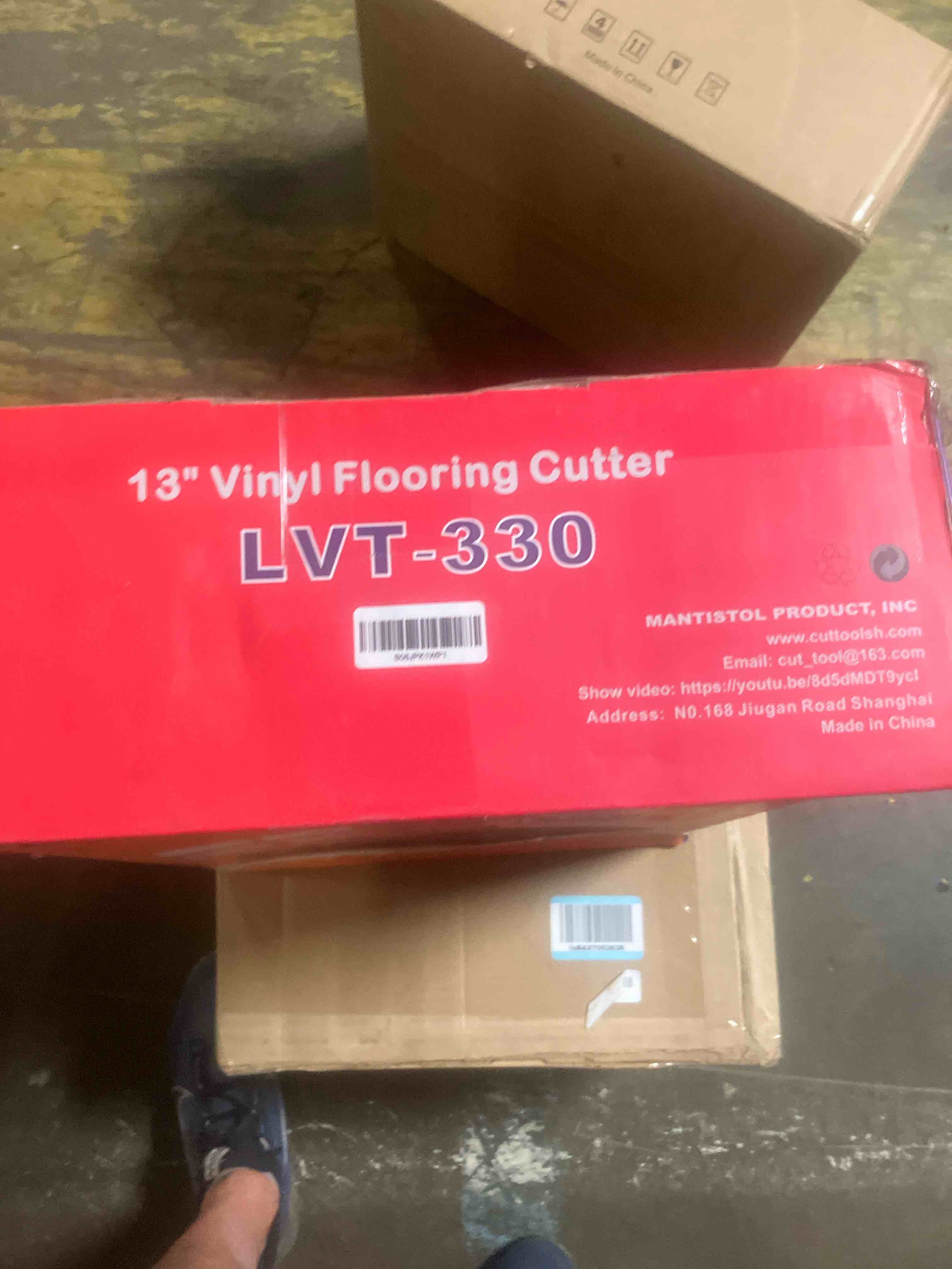 https://s3.amazonaws.com/lotting-images-prod/phillipi/PPE3501321_1753883427077.jpeg