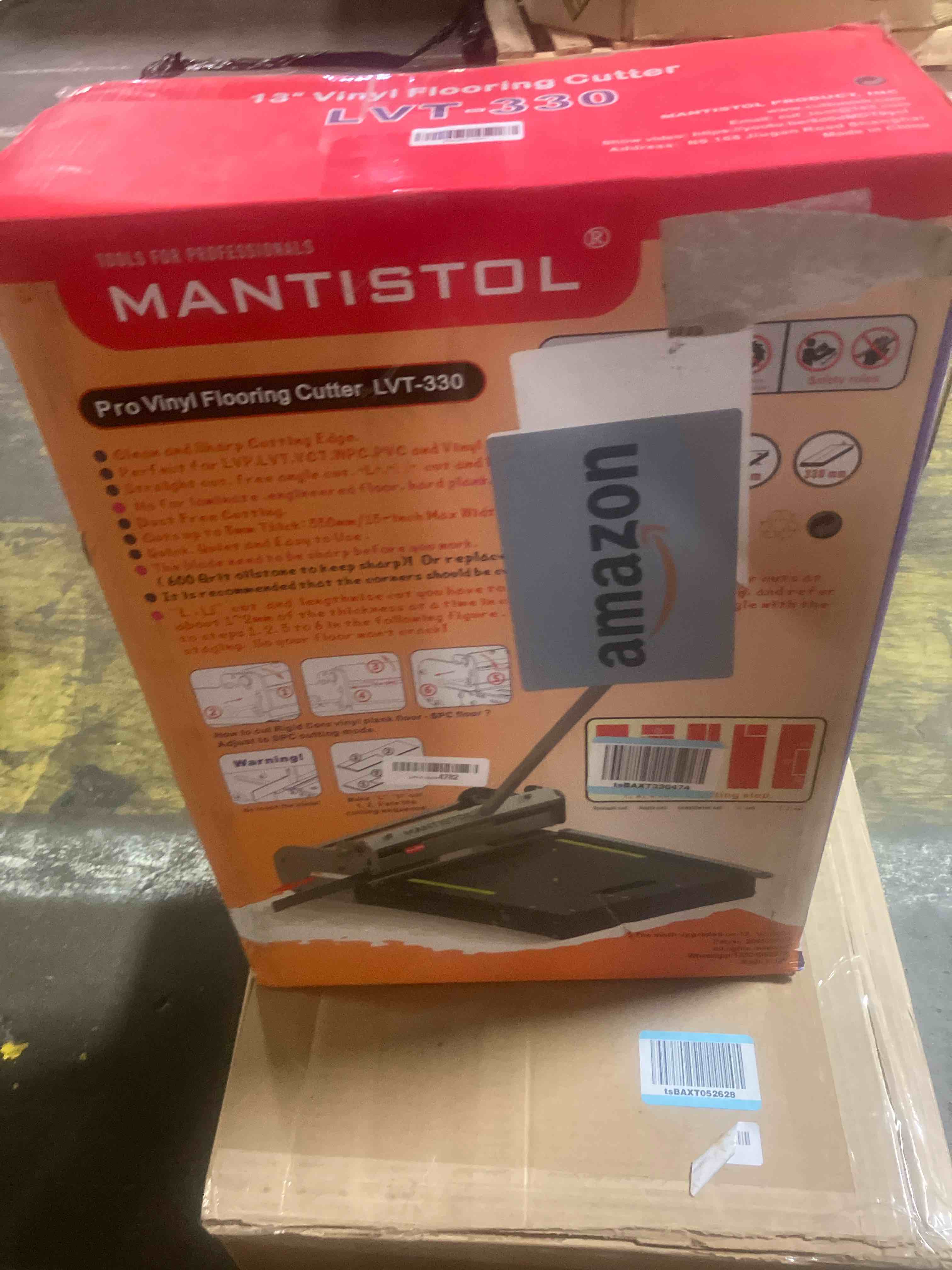 https://s3.amazonaws.com/lotting-images-prod/phillipi/PPE3501321_1753883429169.jpeg
