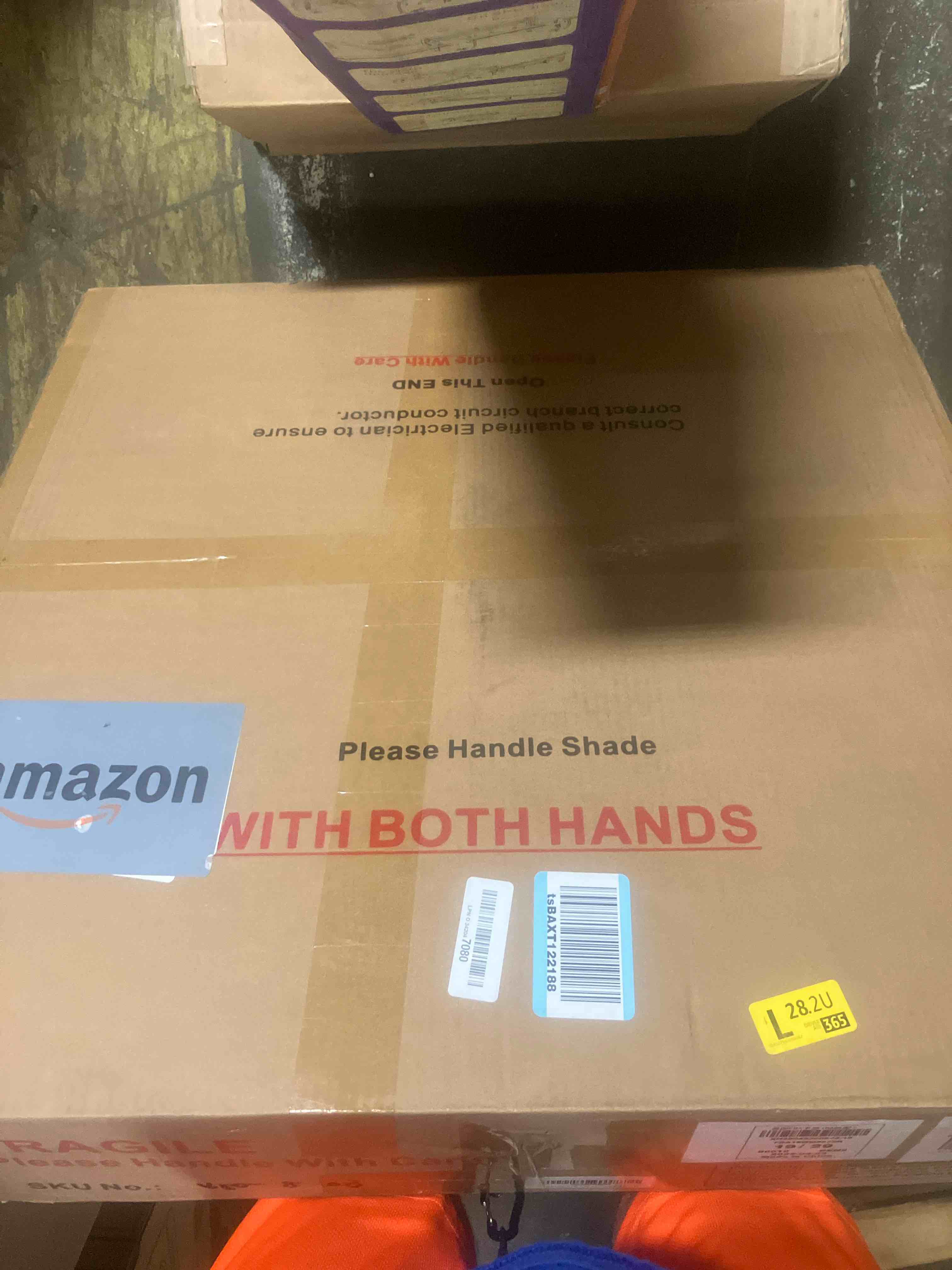 https://s3.amazonaws.com/lotting-images-prod/phillipi/PPE3501323_1753883156468.jpeg