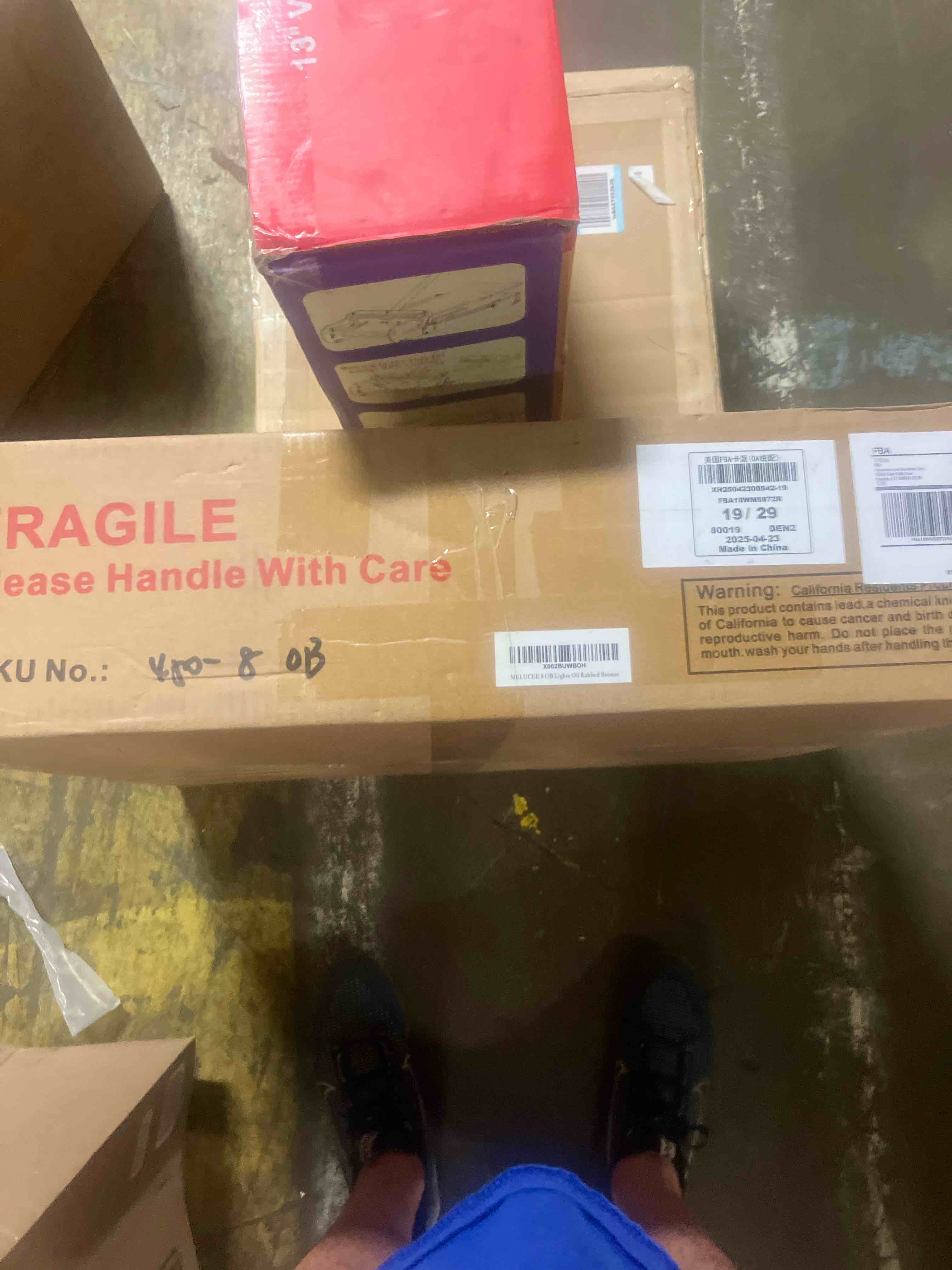 https://s3.amazonaws.com/lotting-images-prod/phillipi/PPE3501323_1753883158958.jpeg