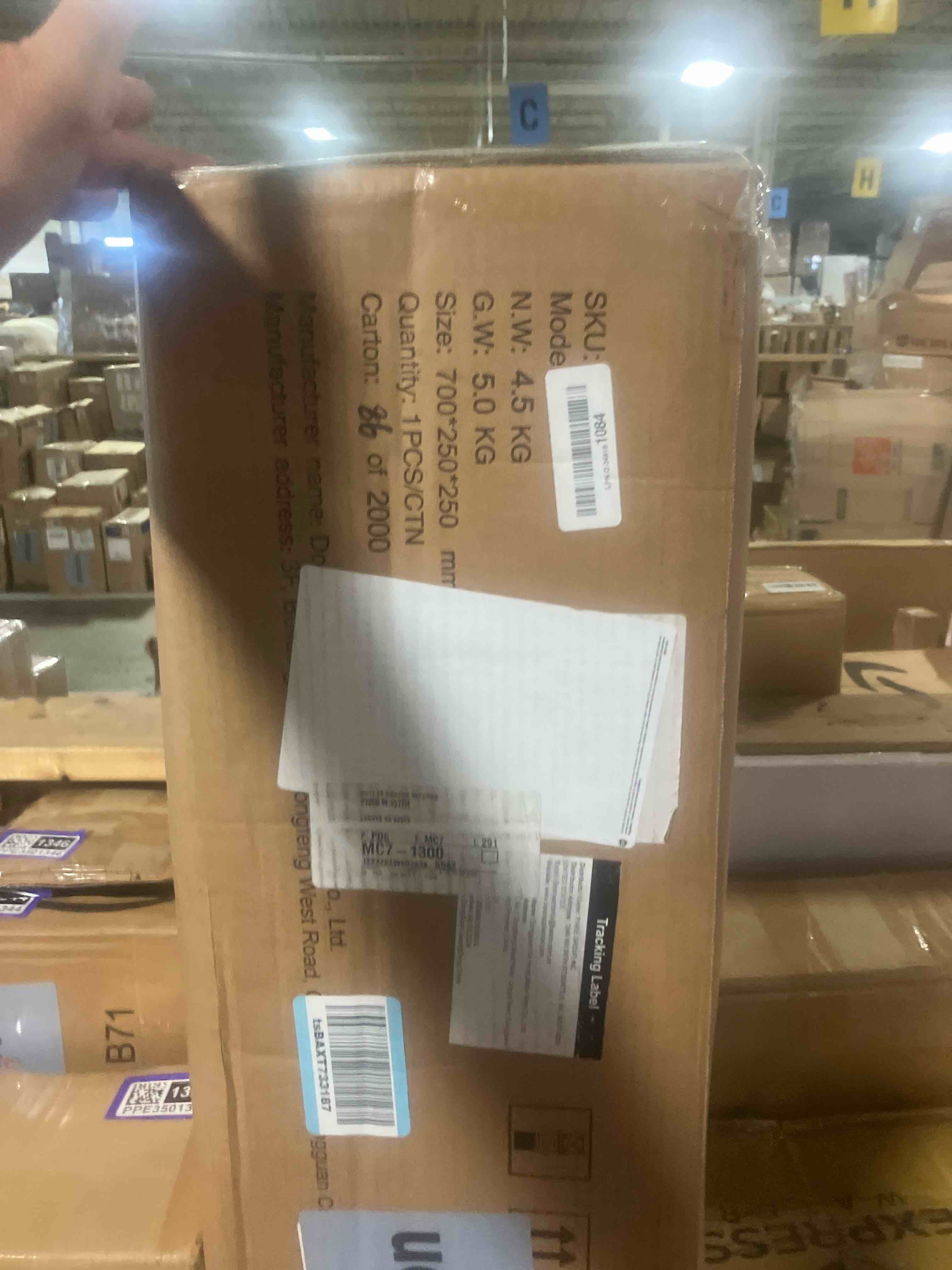 https://s3.amazonaws.com/lotting-images-prod/phillipi/PPE3501324_1753883067339.jpeg