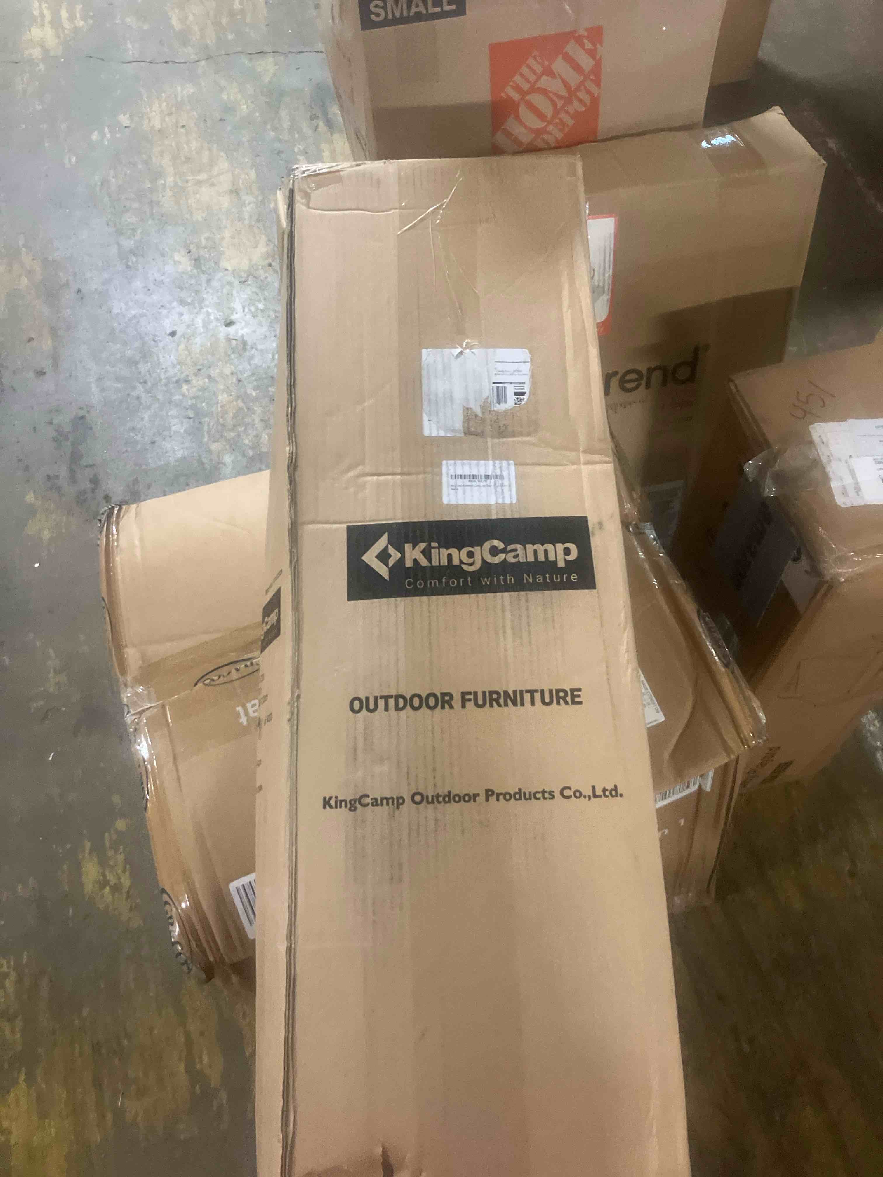https://s3.amazonaws.com/lotting-images-prod/phillipi/PPE3501325_1753882958420.jpeg
