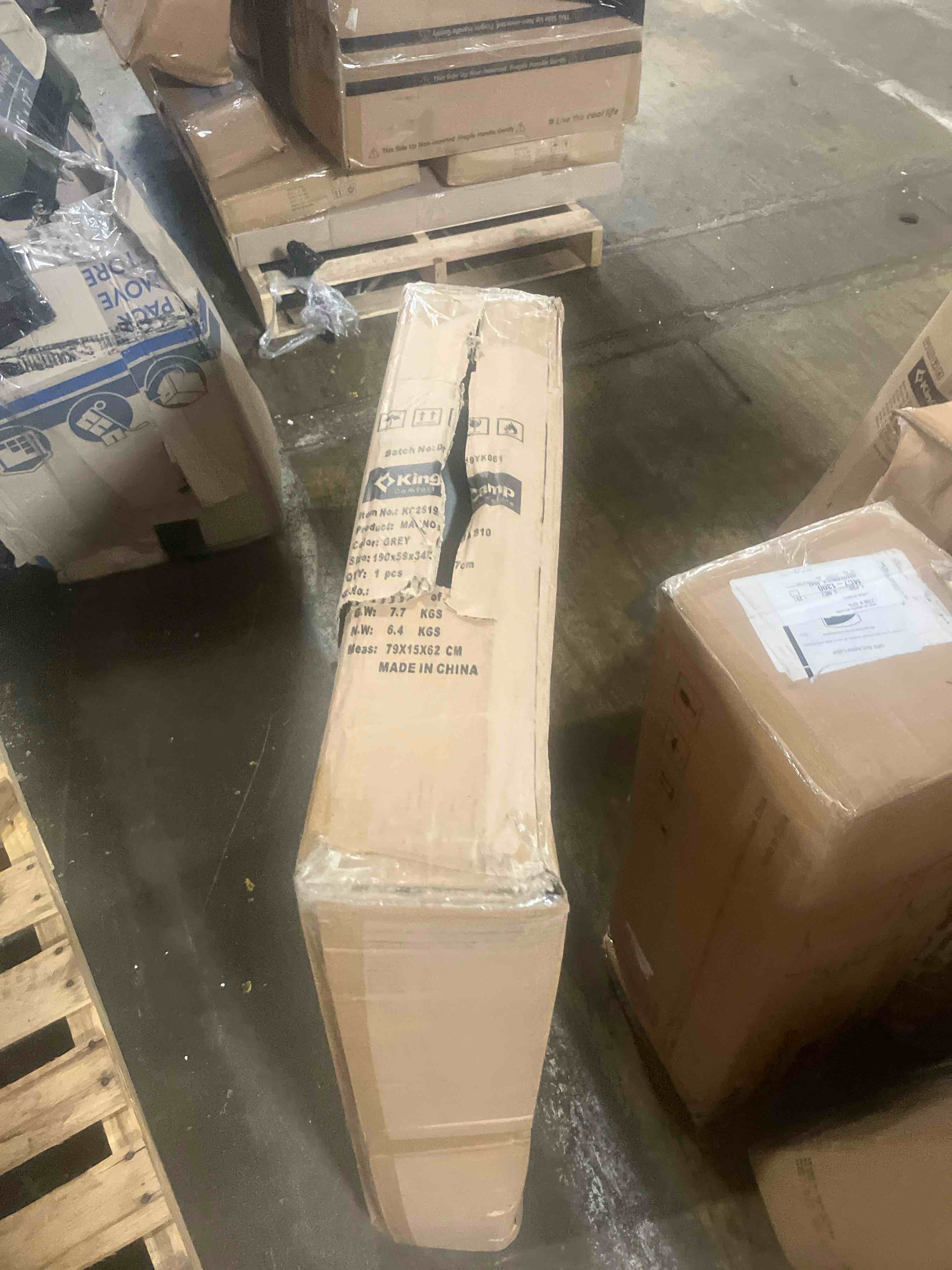https://s3.amazonaws.com/lotting-images-prod/phillipi/PPE3501326_1753882821261.jpeg