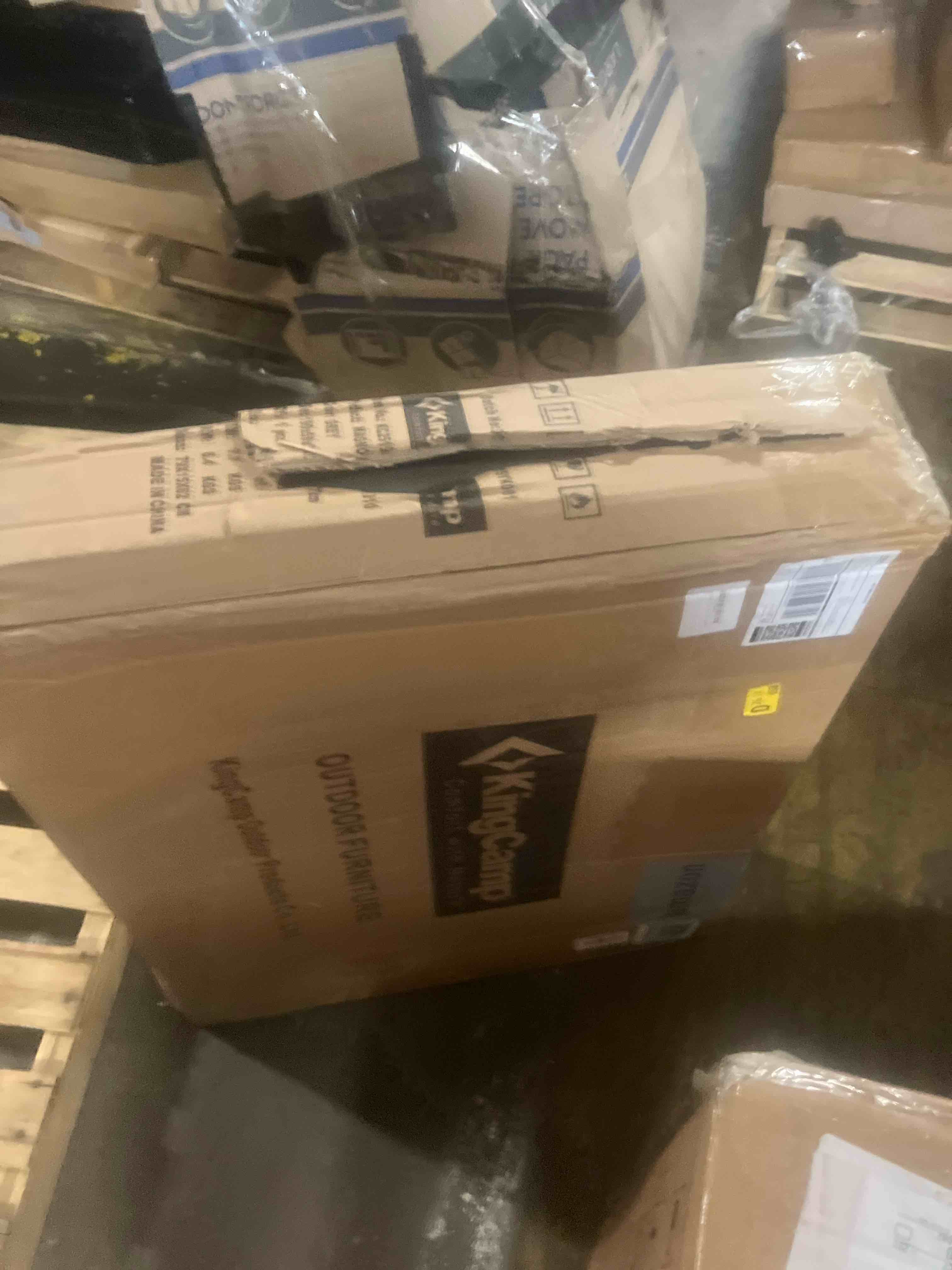 https://s3.amazonaws.com/lotting-images-prod/phillipi/PPE3501326_1753882824554.jpeg