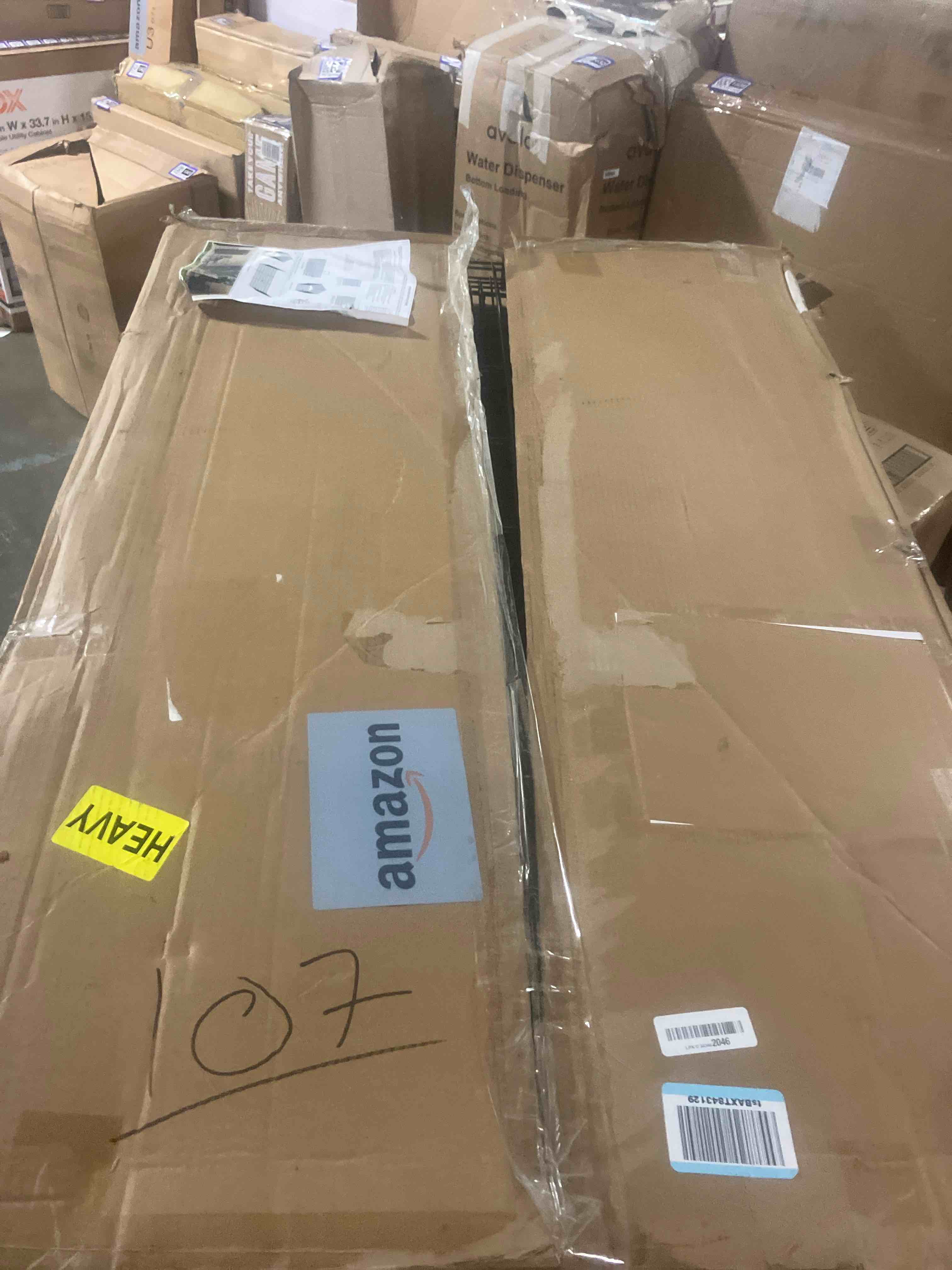 https://s3.amazonaws.com/lotting-images-prod/phillipi/PPE3501327_1753882420626.jpeg