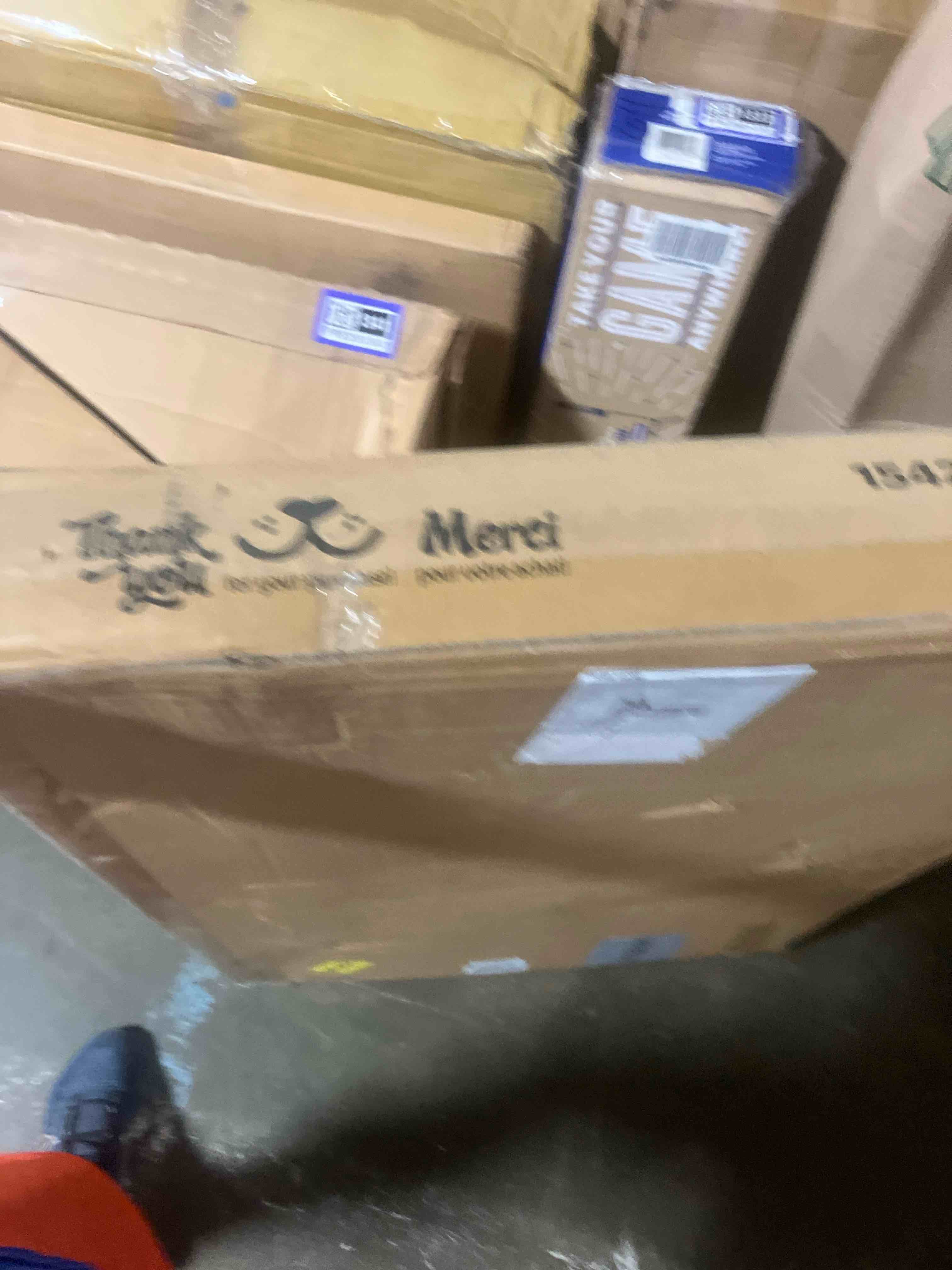 https://s3.amazonaws.com/lotting-images-prod/phillipi/PPE3501328_1753882135488.jpeg