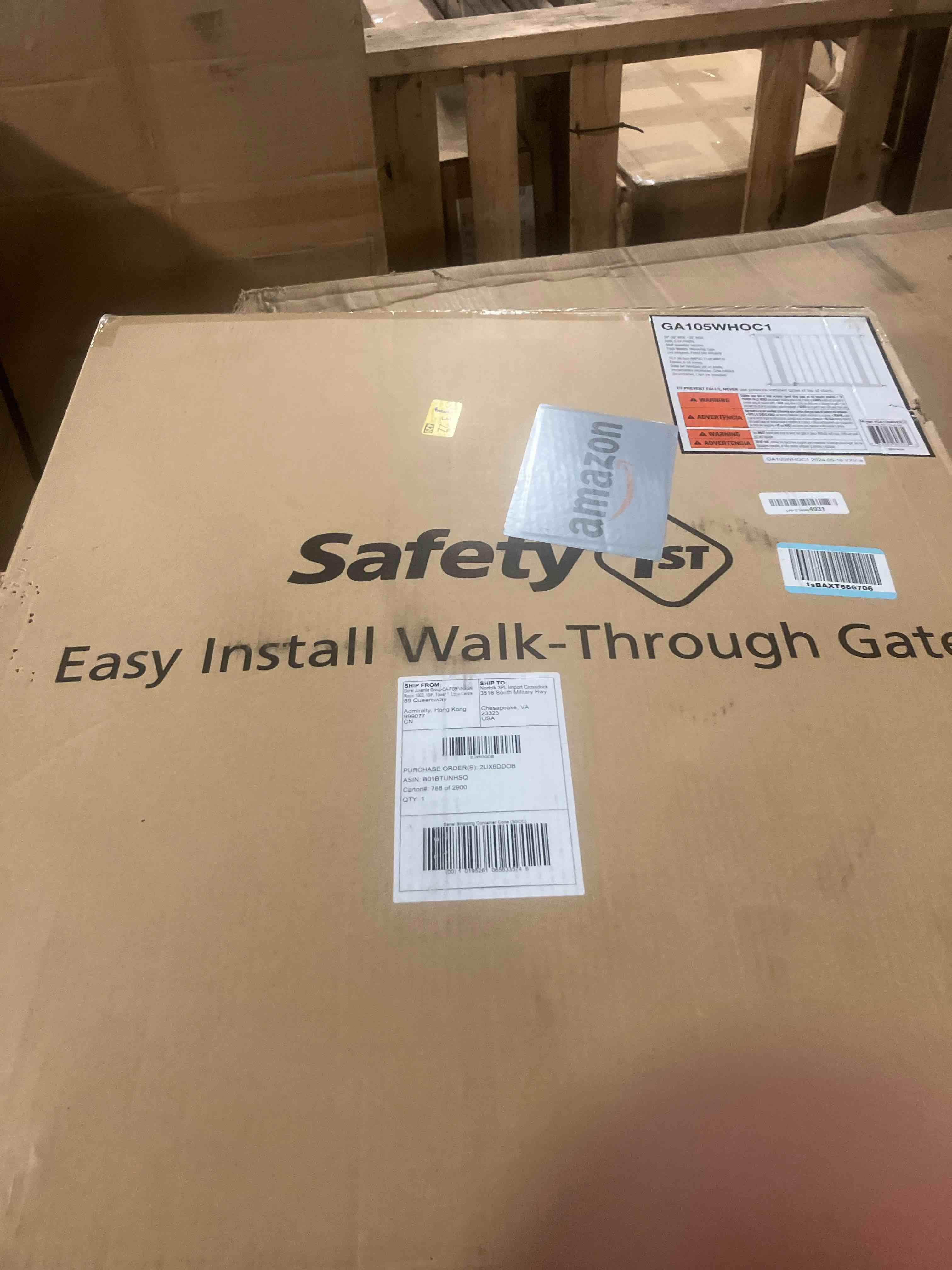 https://s3.amazonaws.com/lotting-images-prod/phillipi/PPE3501329_1753882031796.jpeg