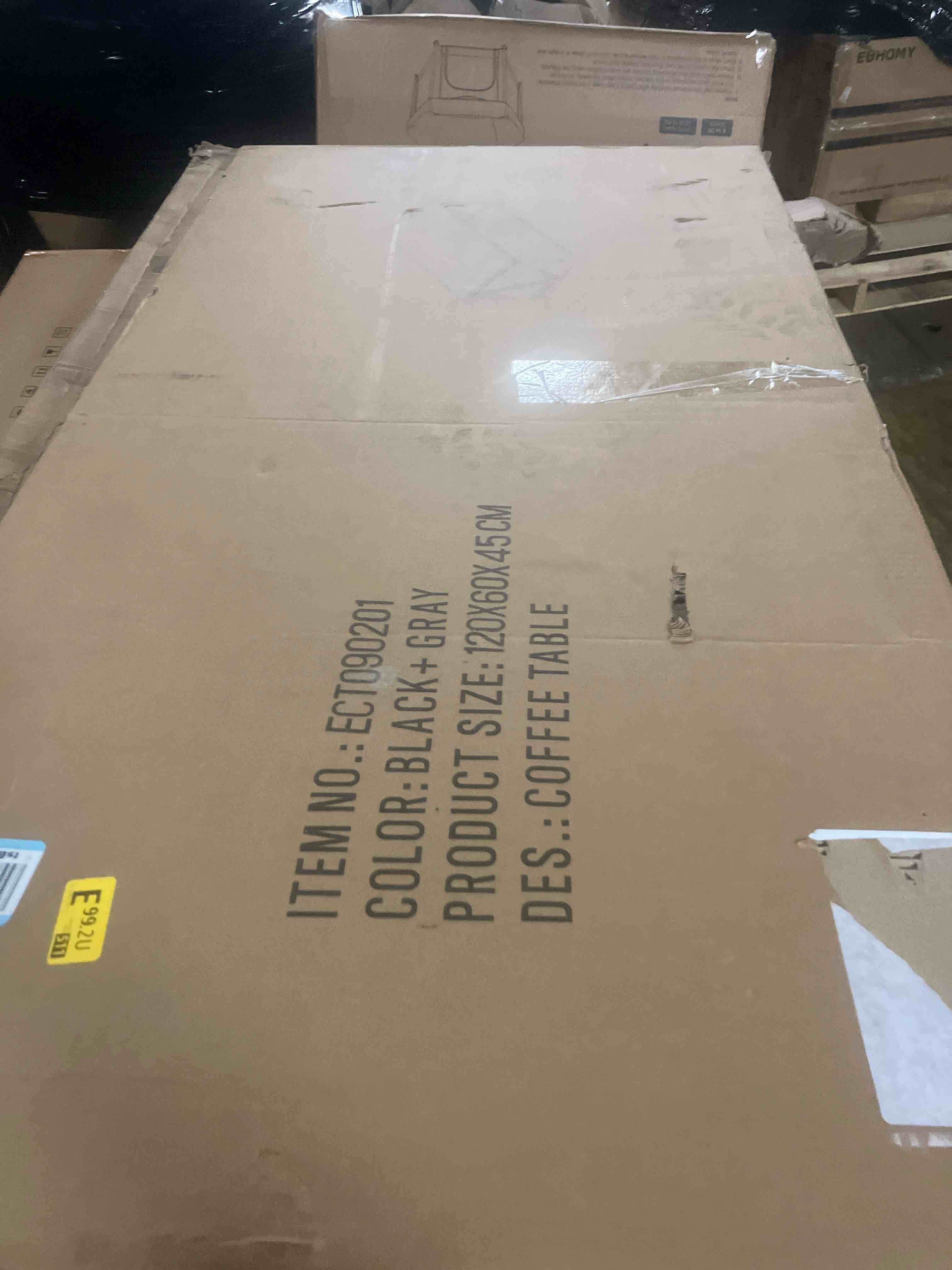 https://s3.amazonaws.com/lotting-images-prod/phillipi/PPE3501330_1753881853871.jpeg