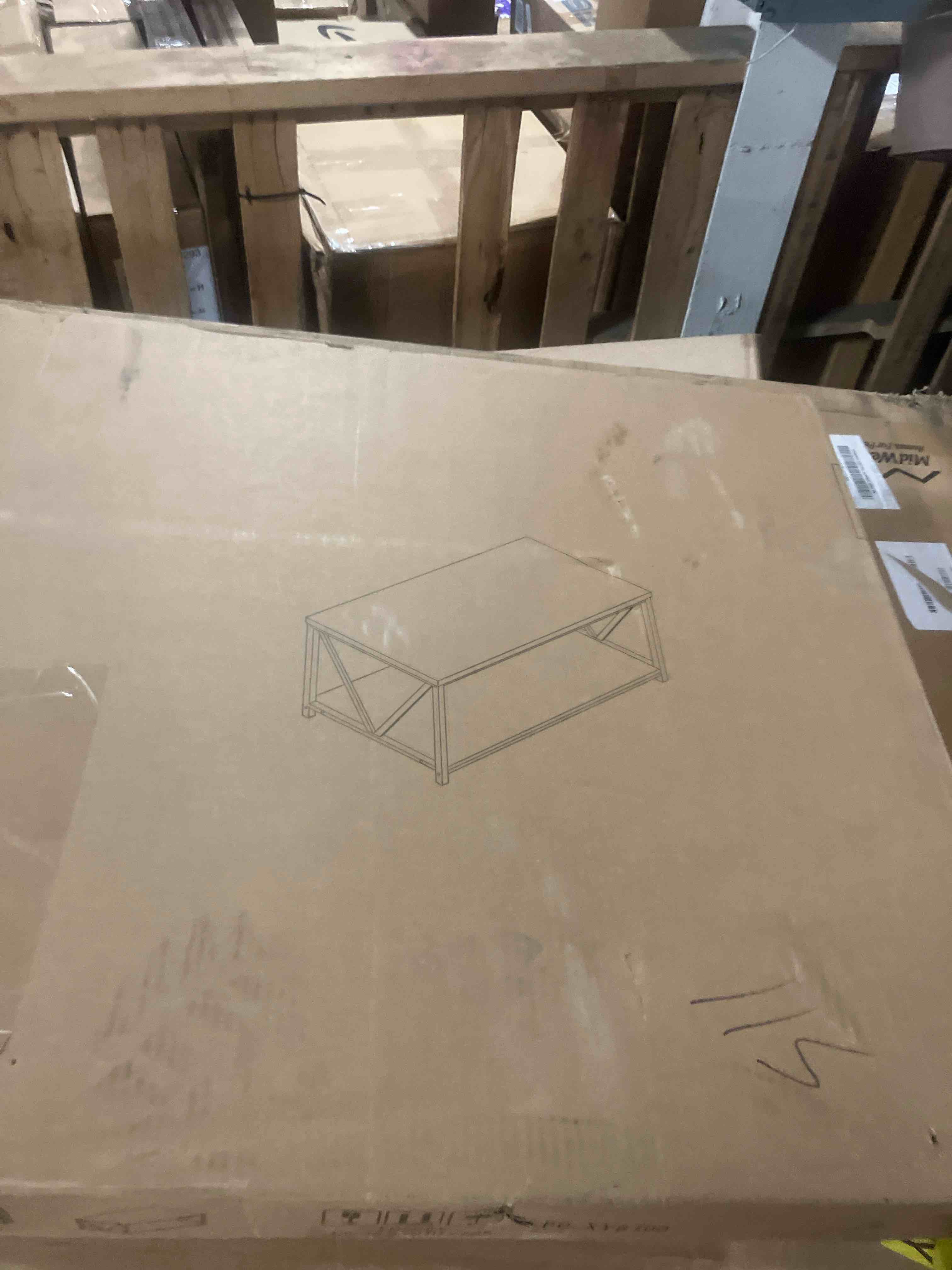 https://s3.amazonaws.com/lotting-images-prod/phillipi/PPE3501330_1753881856697.jpeg