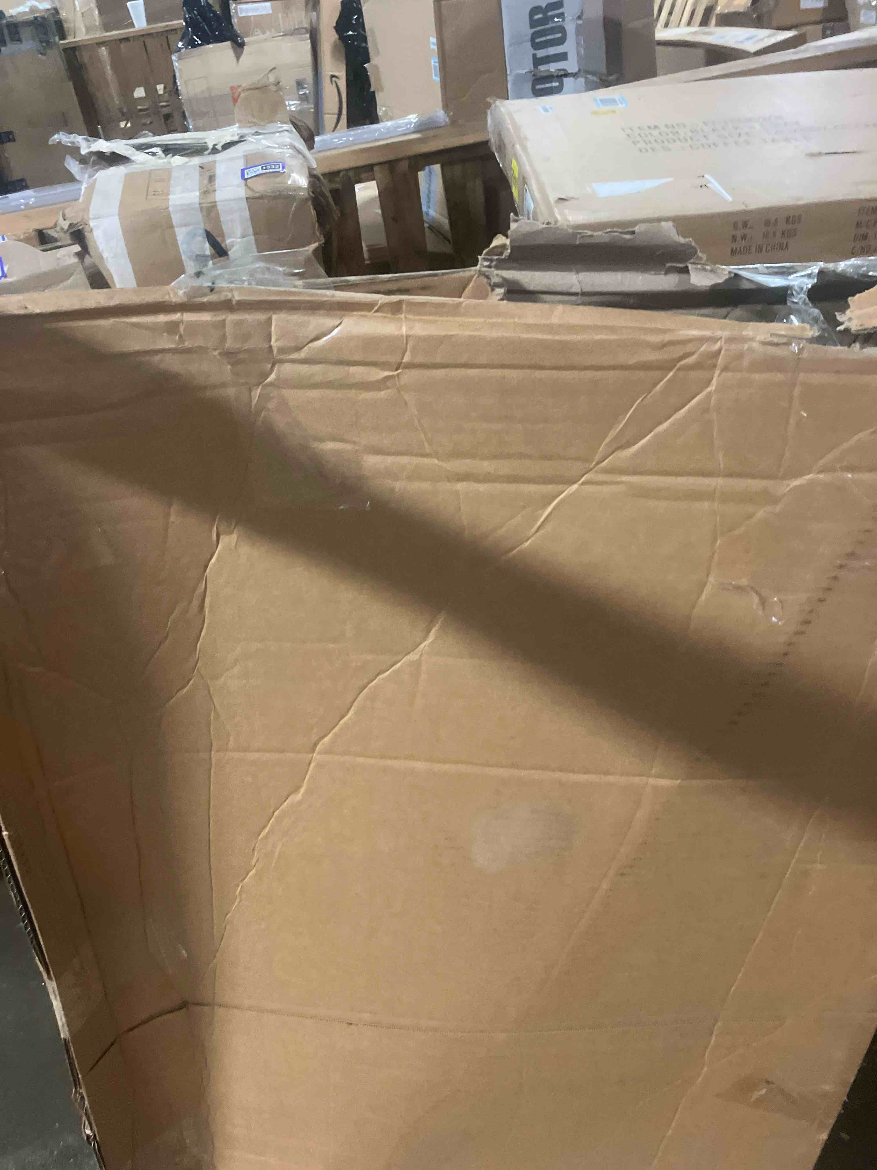 https://s3.amazonaws.com/lotting-images-prod/phillipi/PPE3501331_1753881703881.jpeg