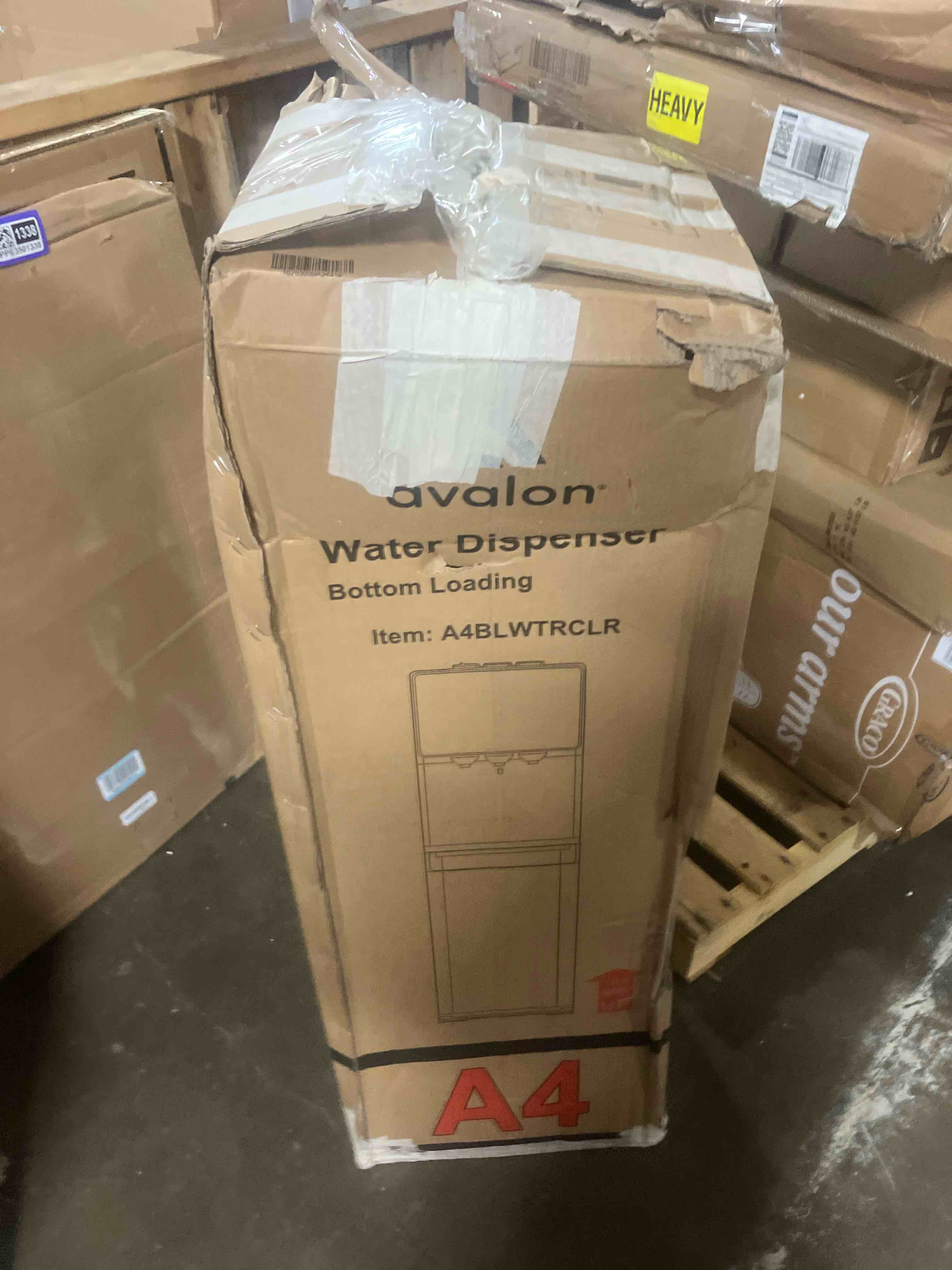 https://s3.amazonaws.com/lotting-images-prod/phillipi/PPE3501332_1753881453913.jpeg