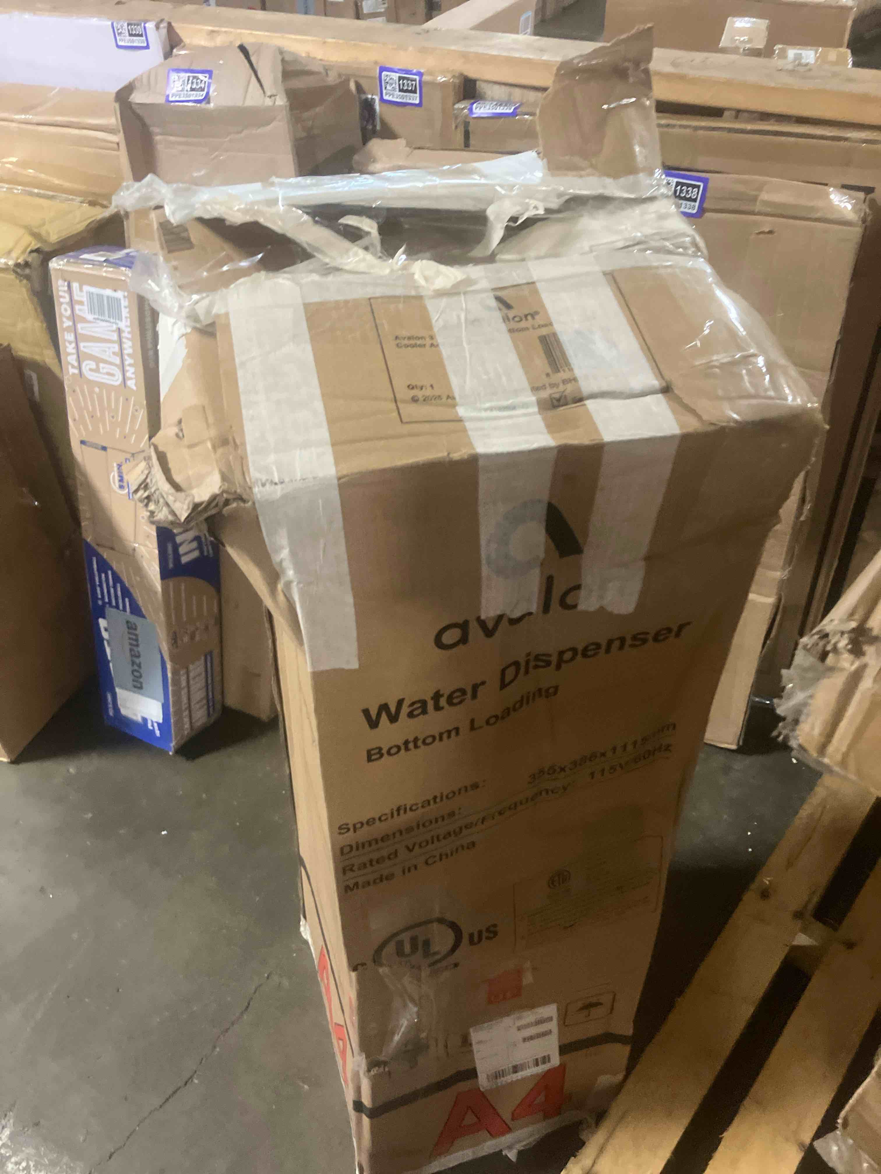 https://s3.amazonaws.com/lotting-images-prod/phillipi/PPE3501332_1753881456521.jpeg