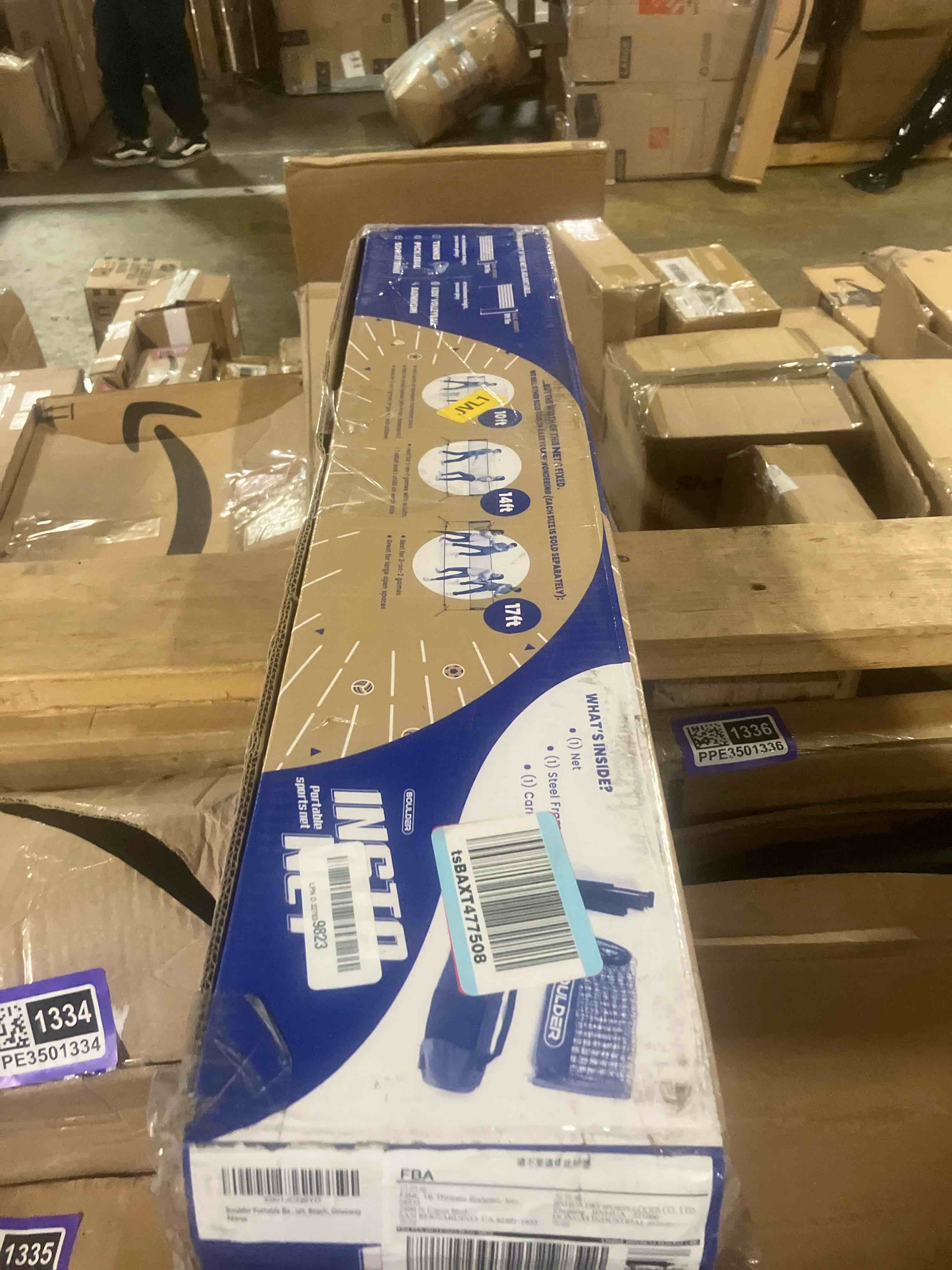 https://s3.amazonaws.com/lotting-images-prod/phillipi/PPE3501333_1753881381453.jpeg
