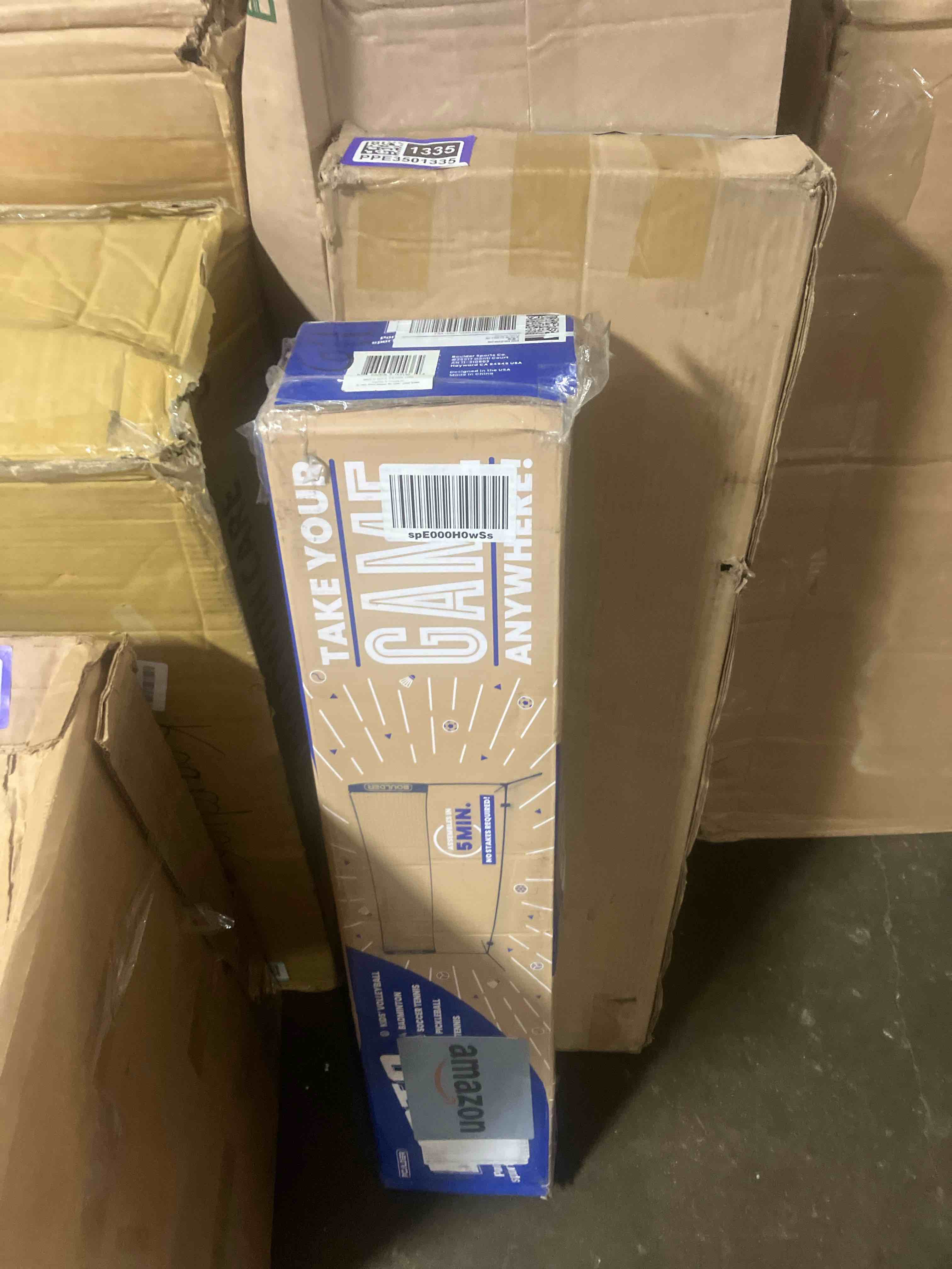 https://s3.amazonaws.com/lotting-images-prod/phillipi/PPE3501333_1753881387073.jpeg