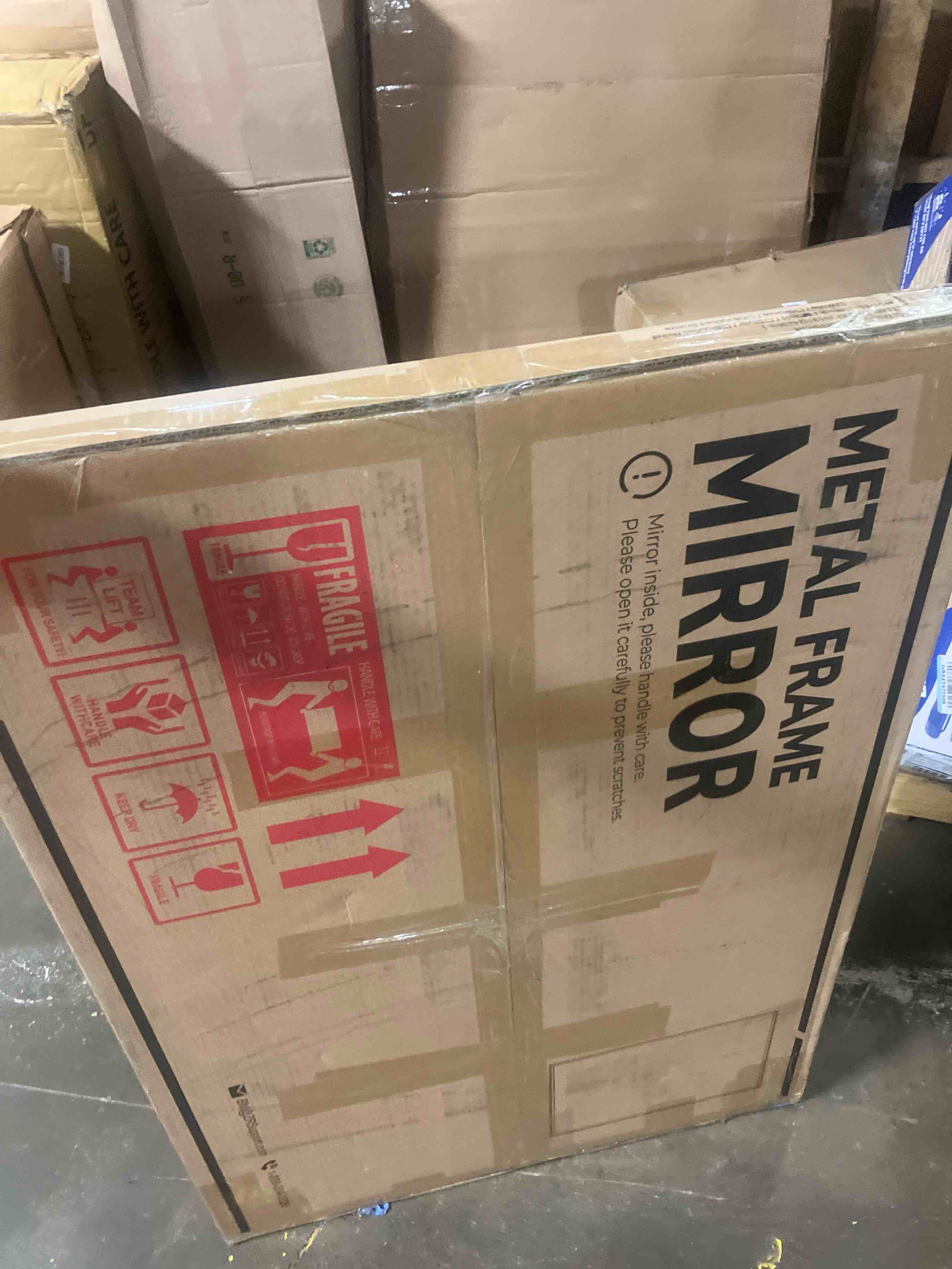 https://s3.amazonaws.com/lotting-images-prod/phillipi/PPE3501336_1753880860147.jpeg